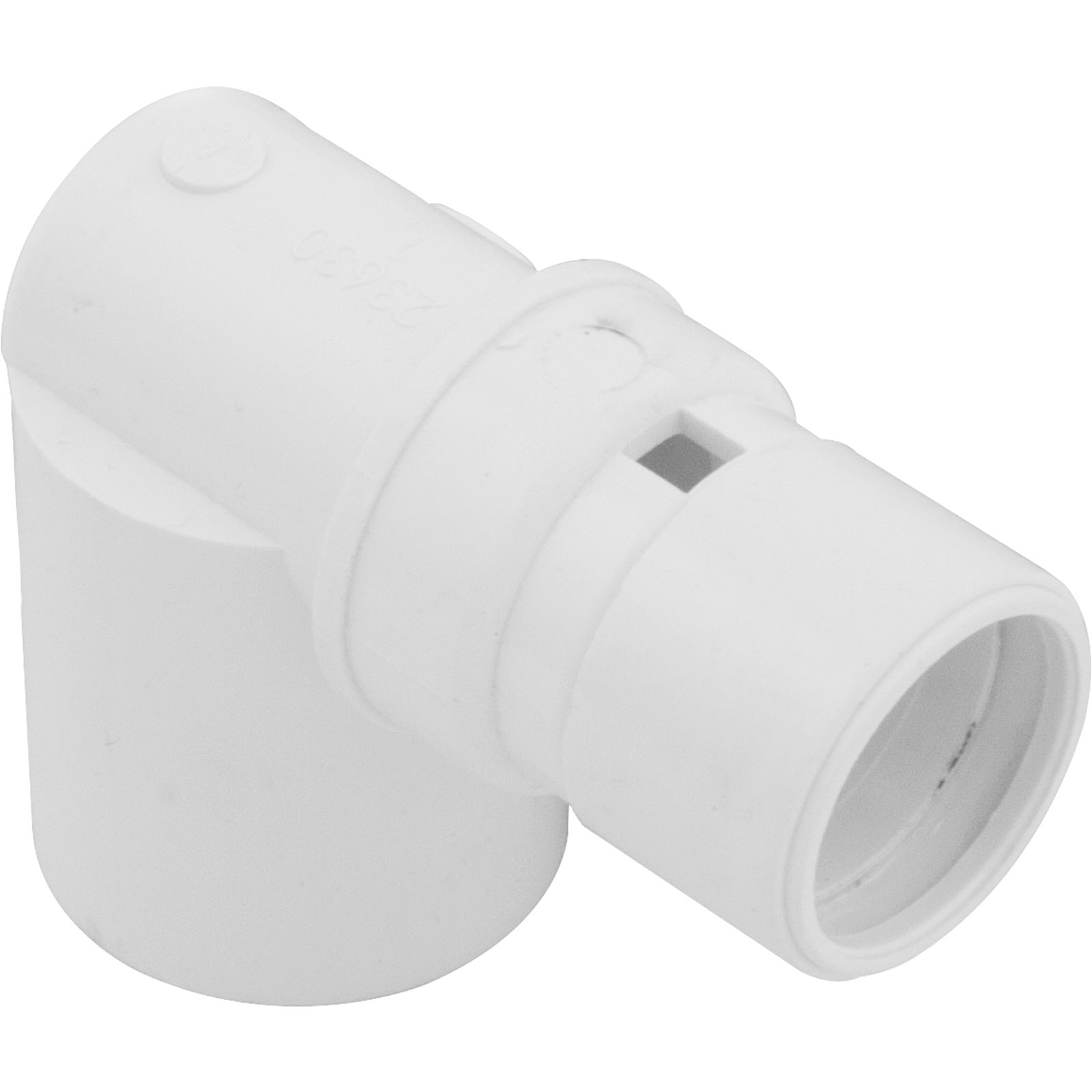 Picture of 23630-319-030 Adapter CMP Crossfire 3-1/2