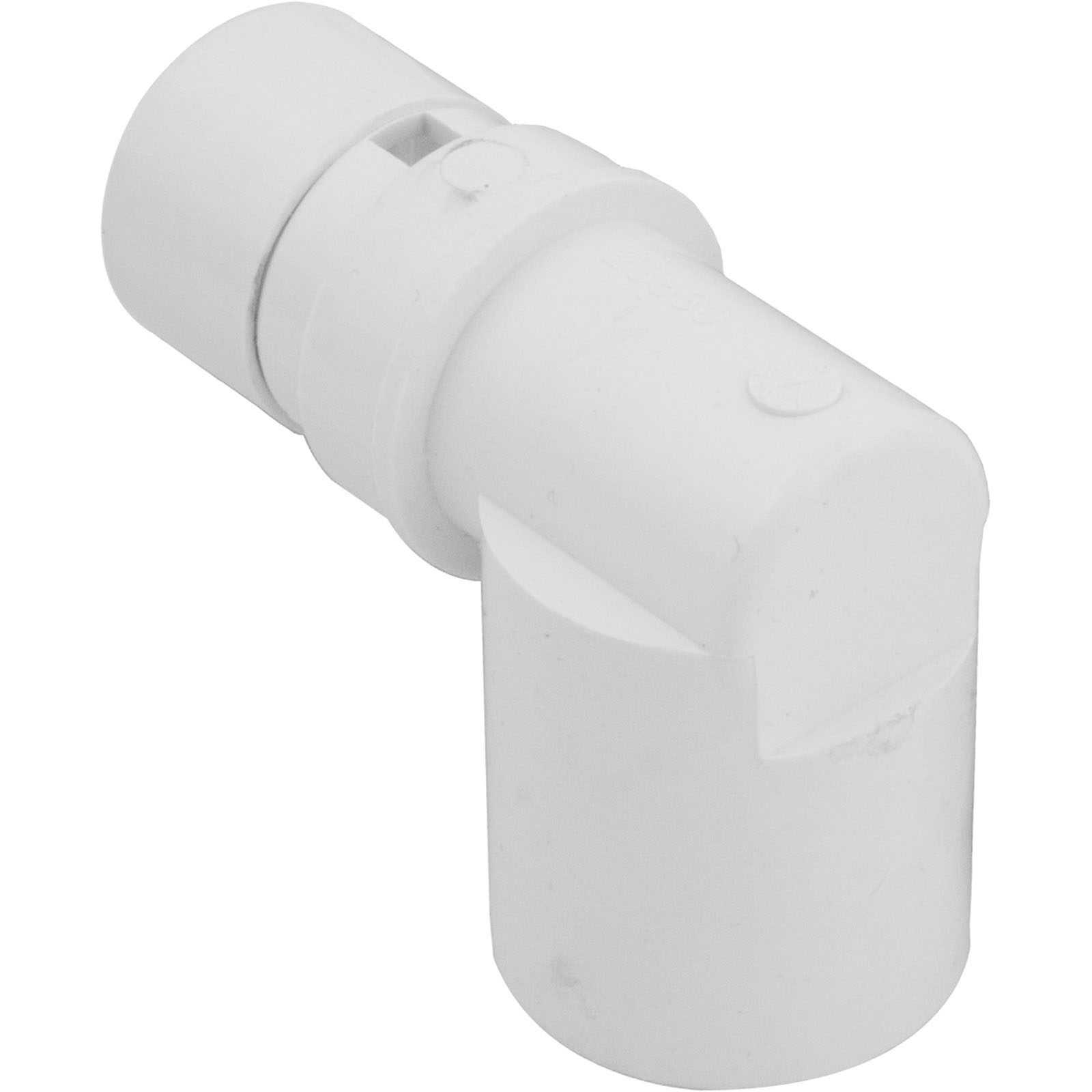 Picture of 23630-319-030 Adapter CMP Crossfire 3-1/2