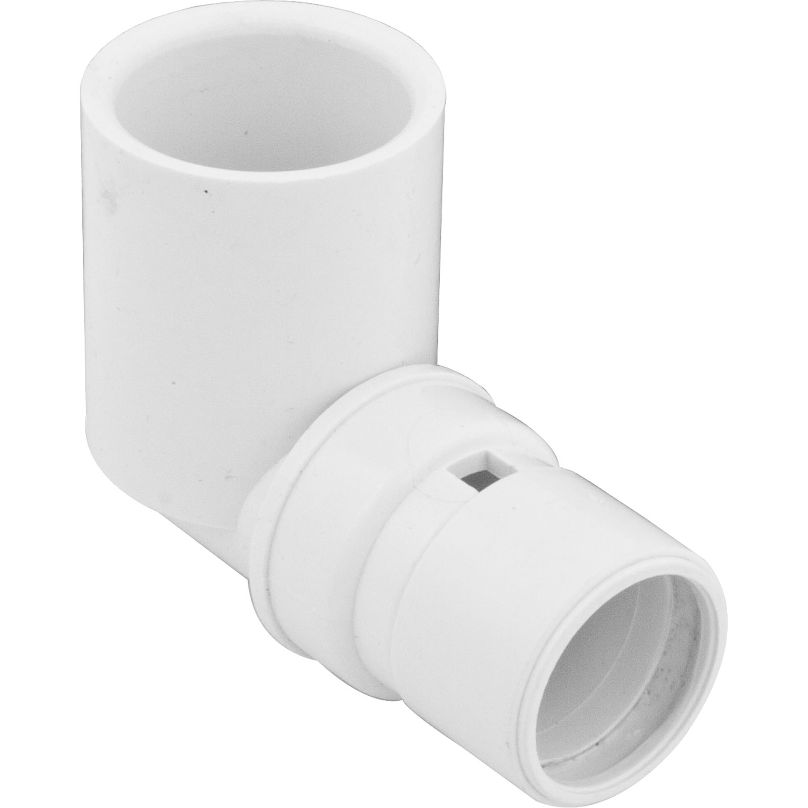 Picture of 23630-319-030 Adapter CMP Crossfire 3-1/2