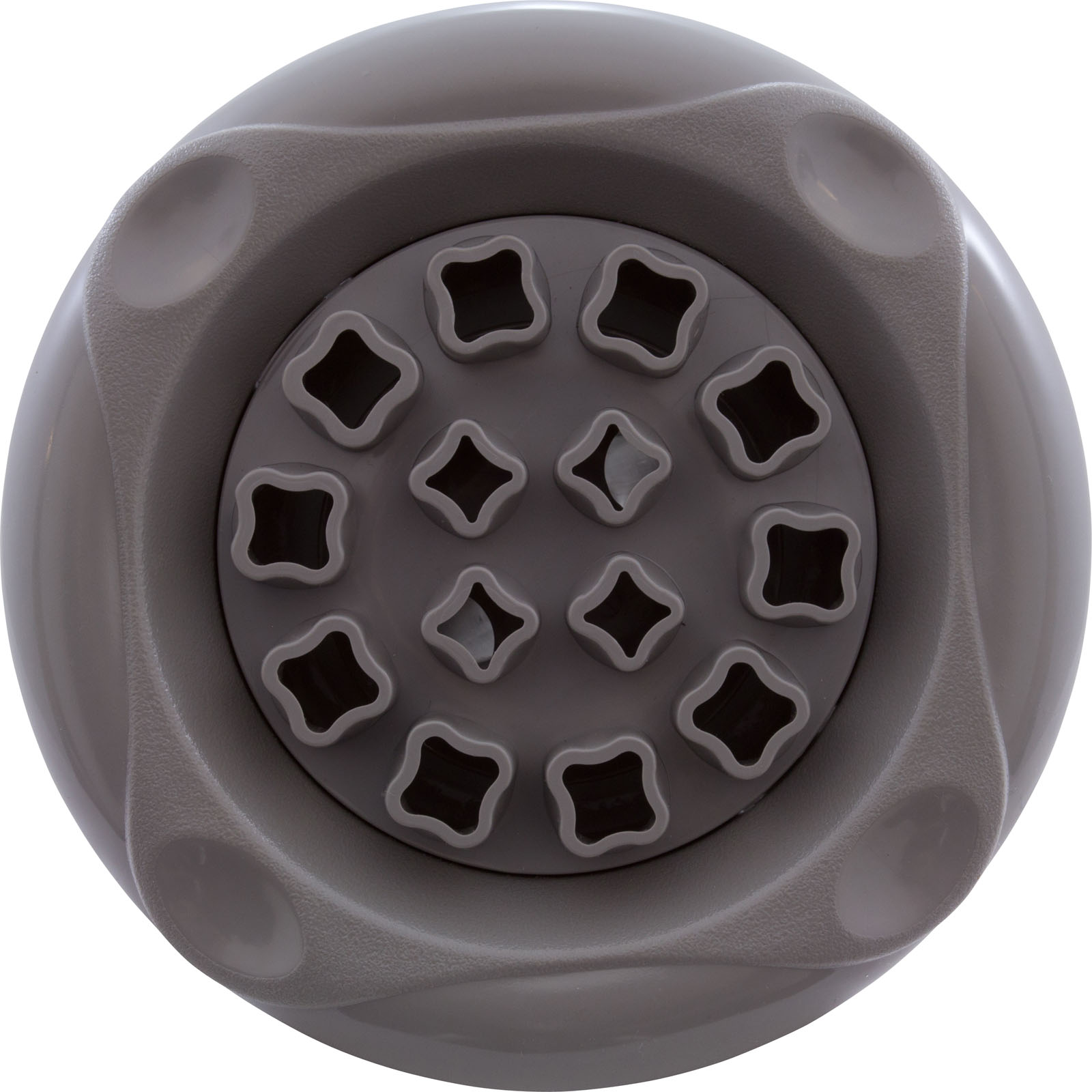 Picture of 23650-349-109 Jet Intl CMP Crossfire 5