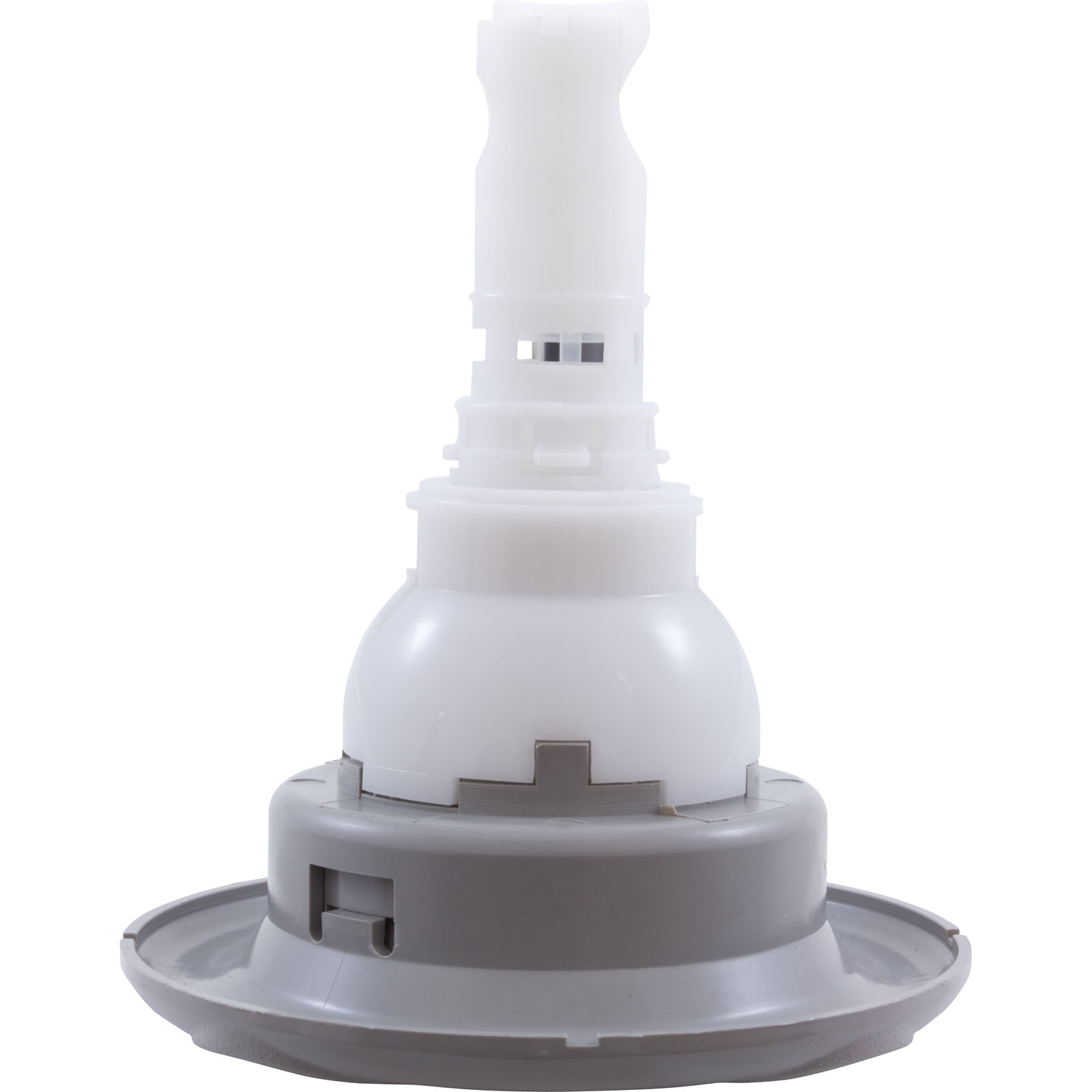 Picture of 23650-349-109 Jet Intl CMP Crossfire 5