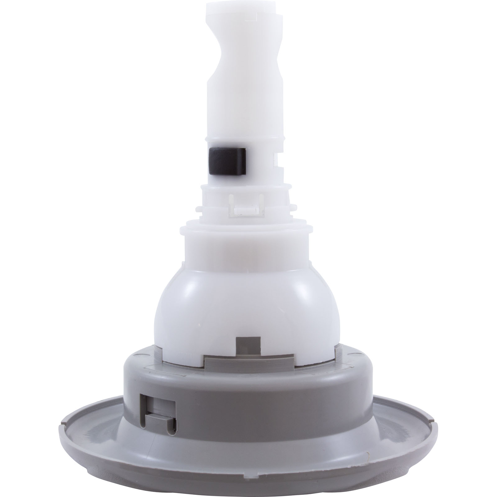 Picture of 23650-349-109 Jet Intl CMP Crossfire 5