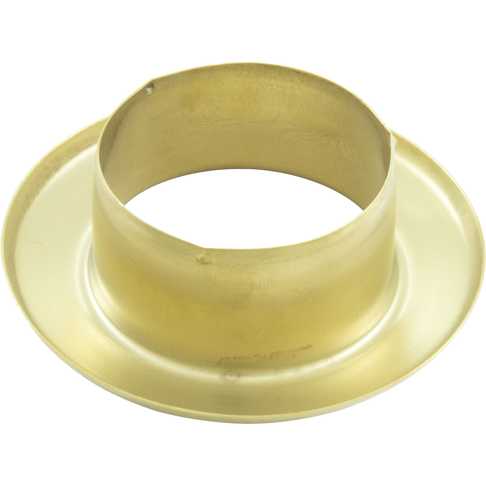 Picture of 23061-000-133 Escutcheon CMP TS-III 3-1/4