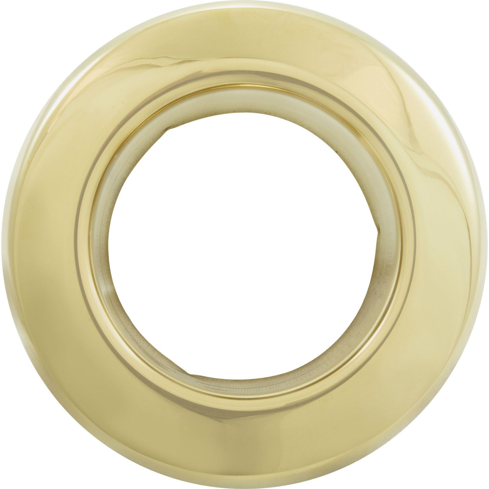Picture of 23061-000-133 Escutcheon CMP TS-III 3-1/4