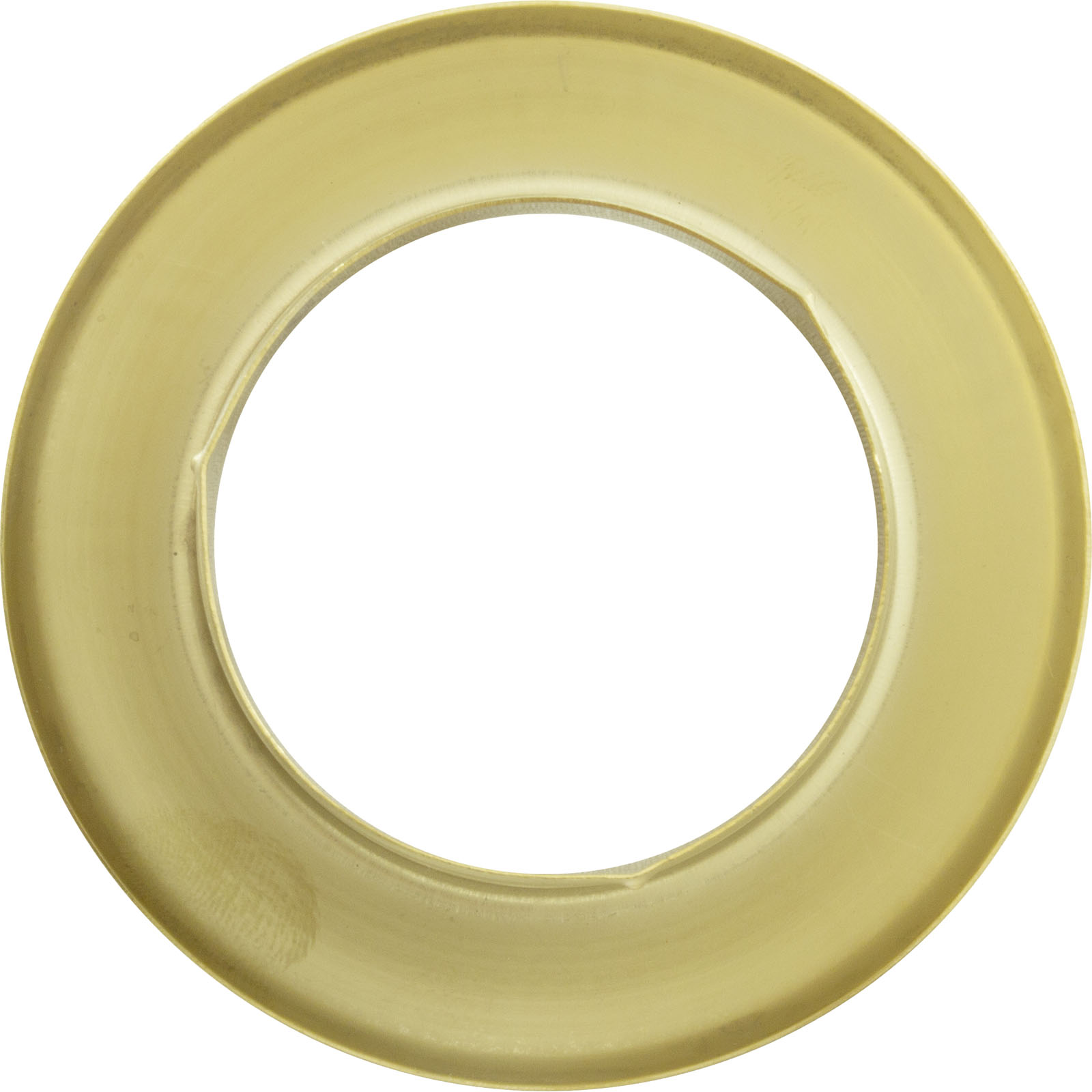Picture of 23061-000-133 Escutcheon CMP TS-III 3-1/4