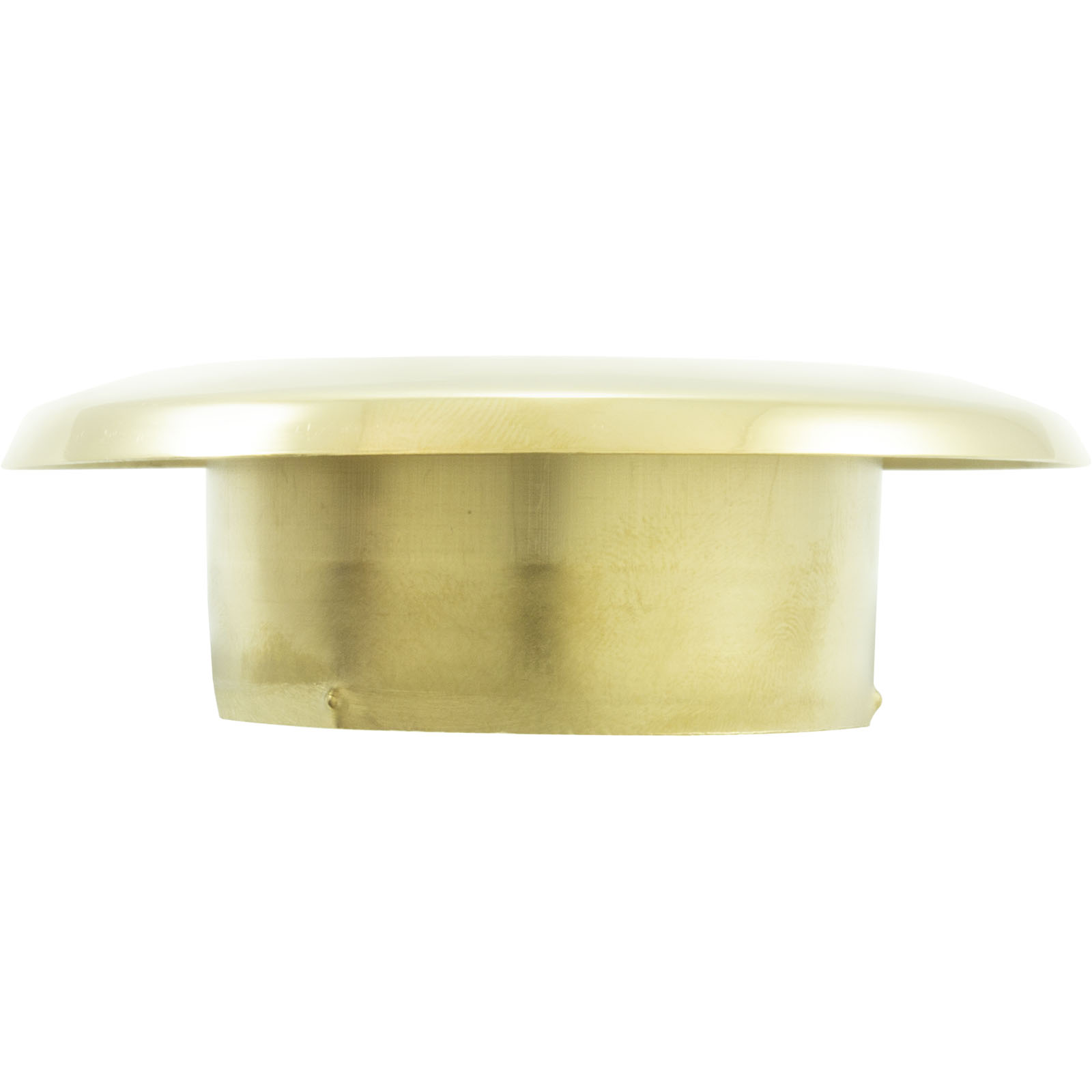 Picture of 23061-000-133 Escutcheon CMP TS-III 3-1/4