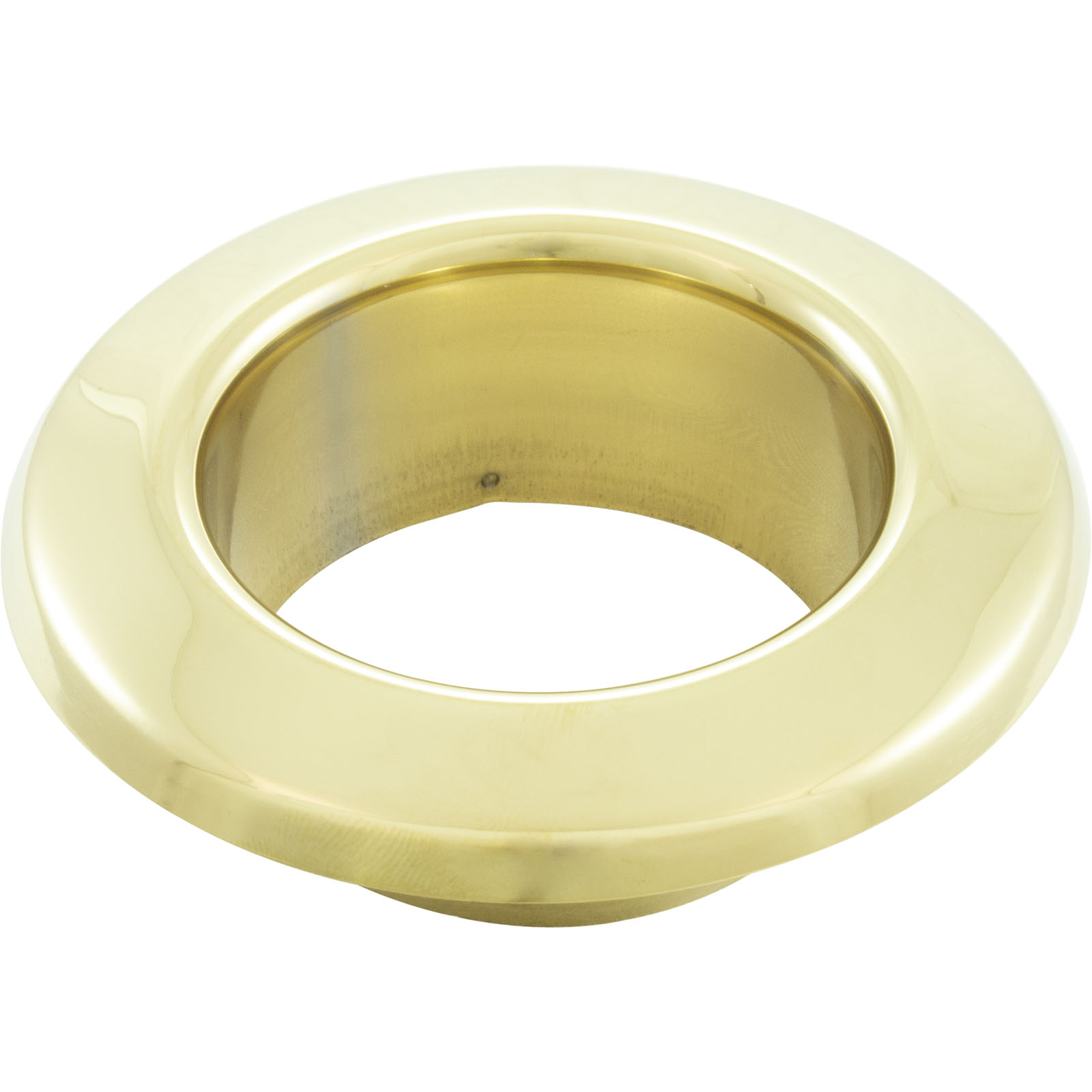 Picture of 23061-000-133 Escutcheon CMP TS-III 3-1/4