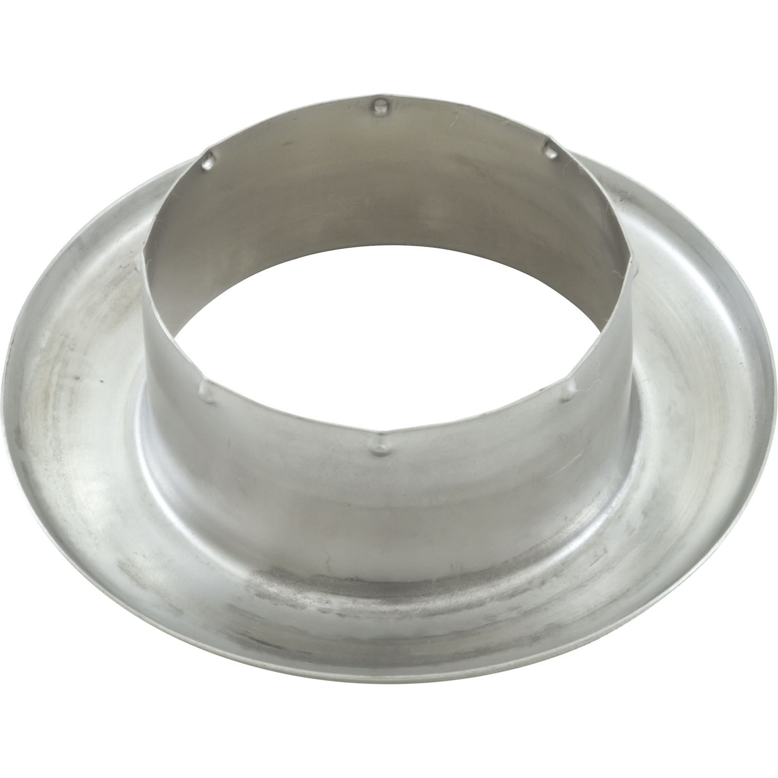 Picture of 23061-000-132 Escutcheon CMP TS-III 3-1/4"fd Chrome