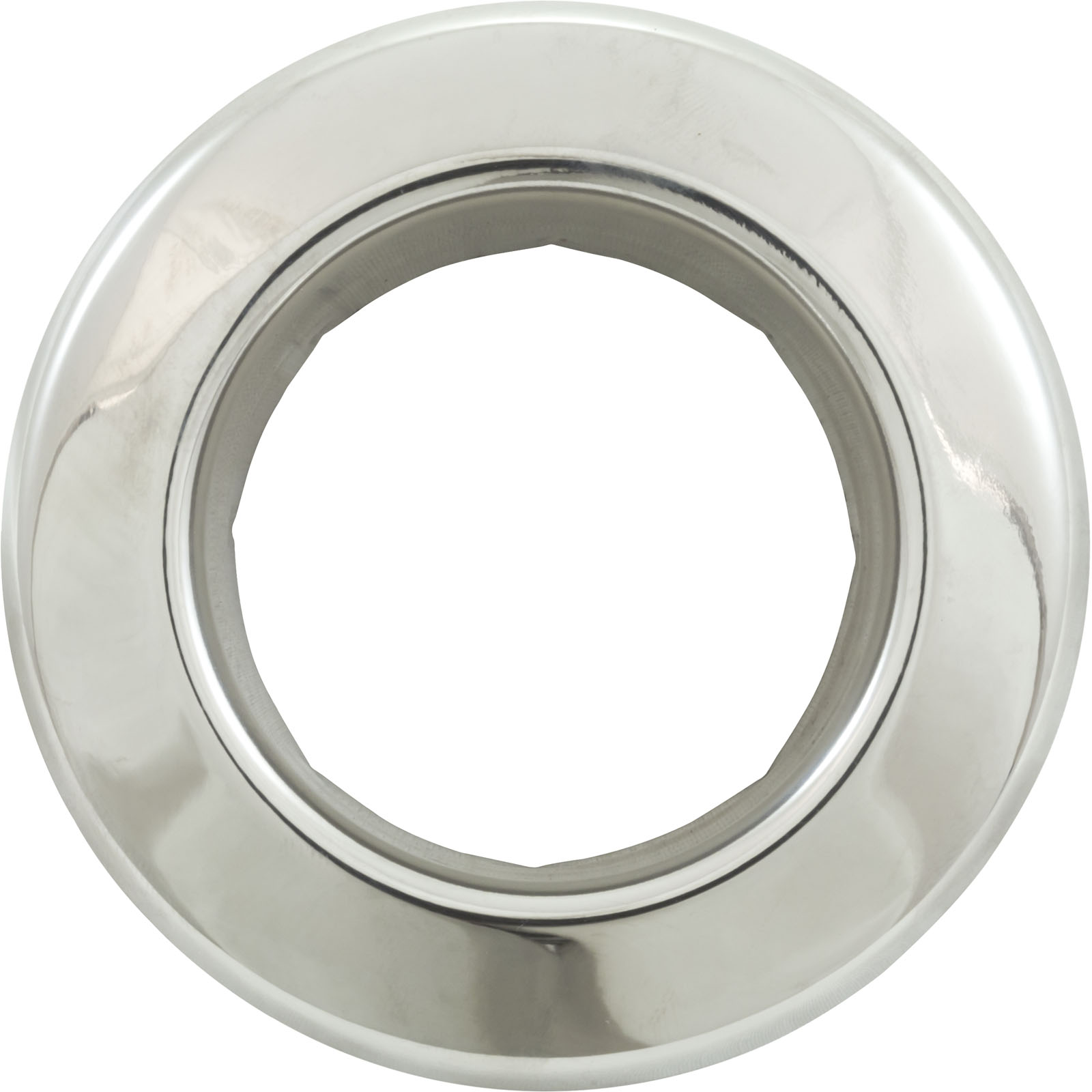 Picture of 23061-000-132 Escutcheon CMP TS-III 3-1/4"fd Chrome