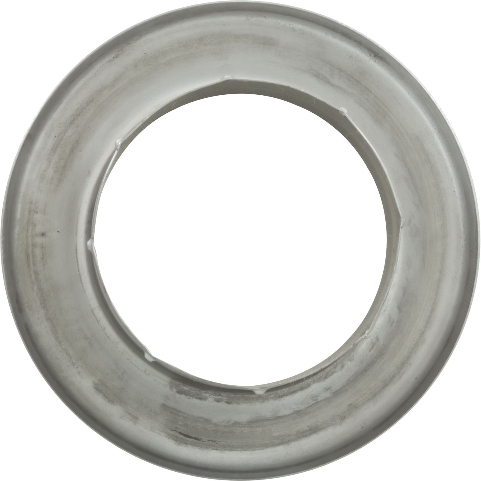 Picture of 23061-000-132 Escutcheon CMP TS-III 3-1/4"fd Chrome