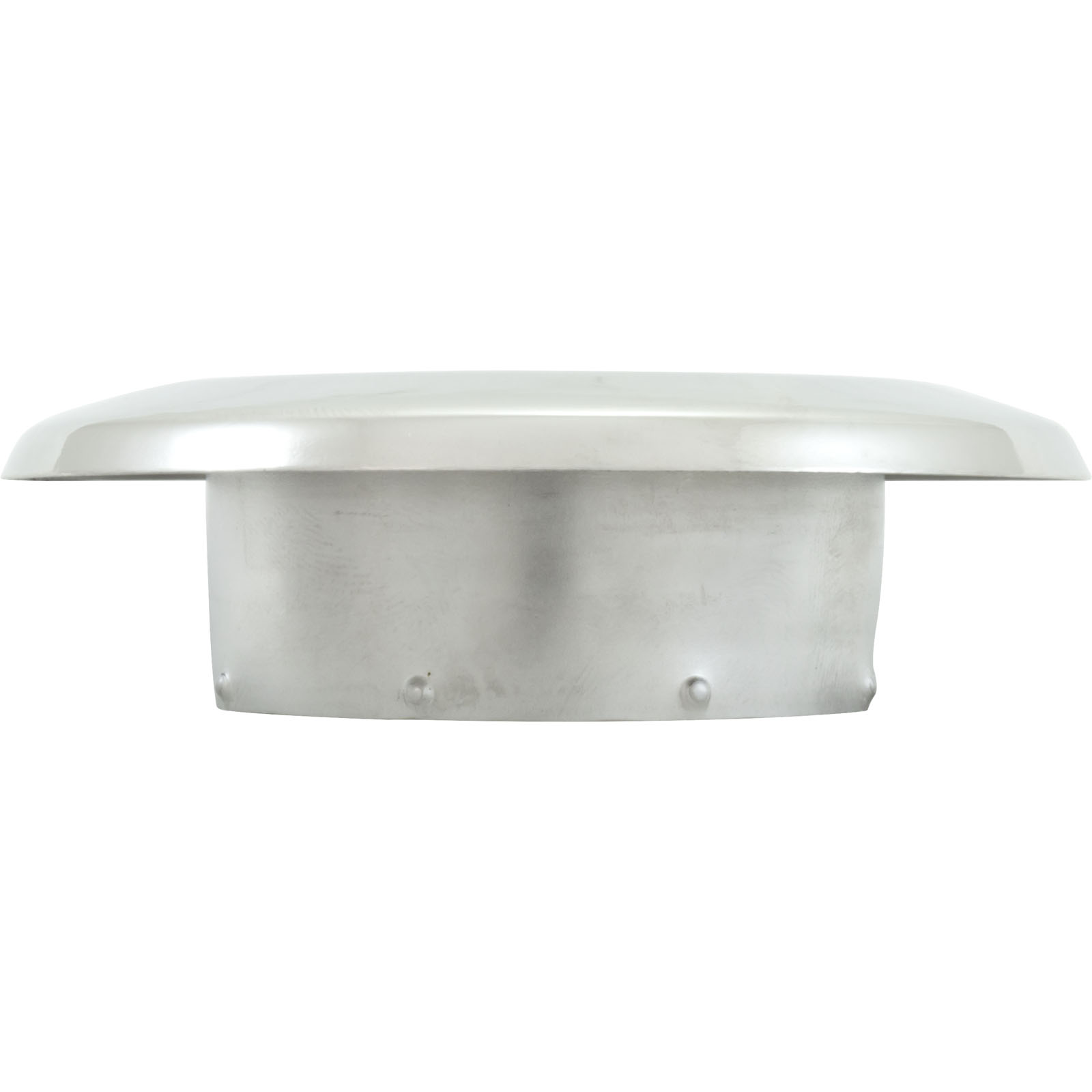 Picture of 23061-000-132 Escutcheon CMP TS-III 3-1/4"fd Chrome