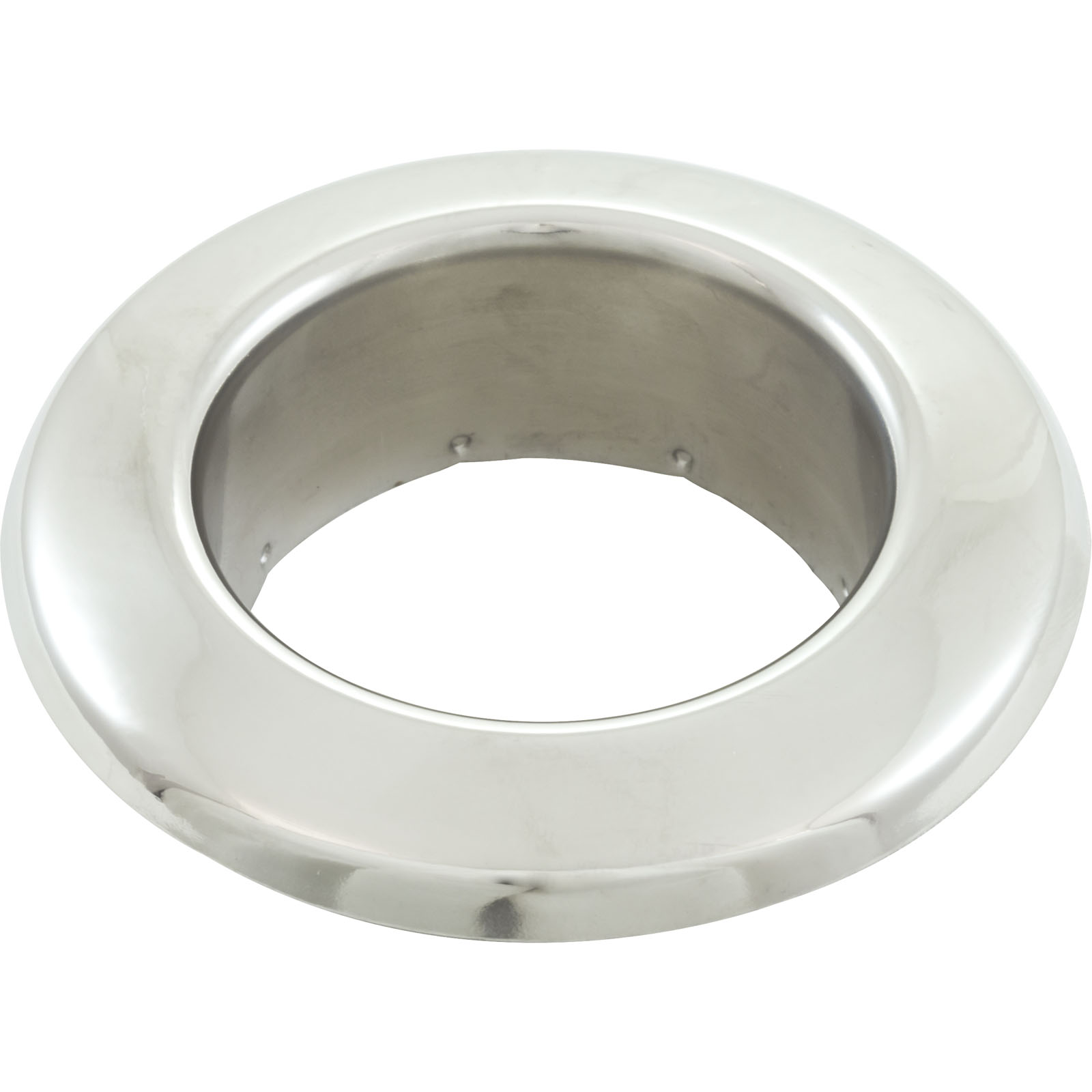 Picture of 23061-000-132 Escutcheon CMP TS-III 3-1/4"fd Chrome