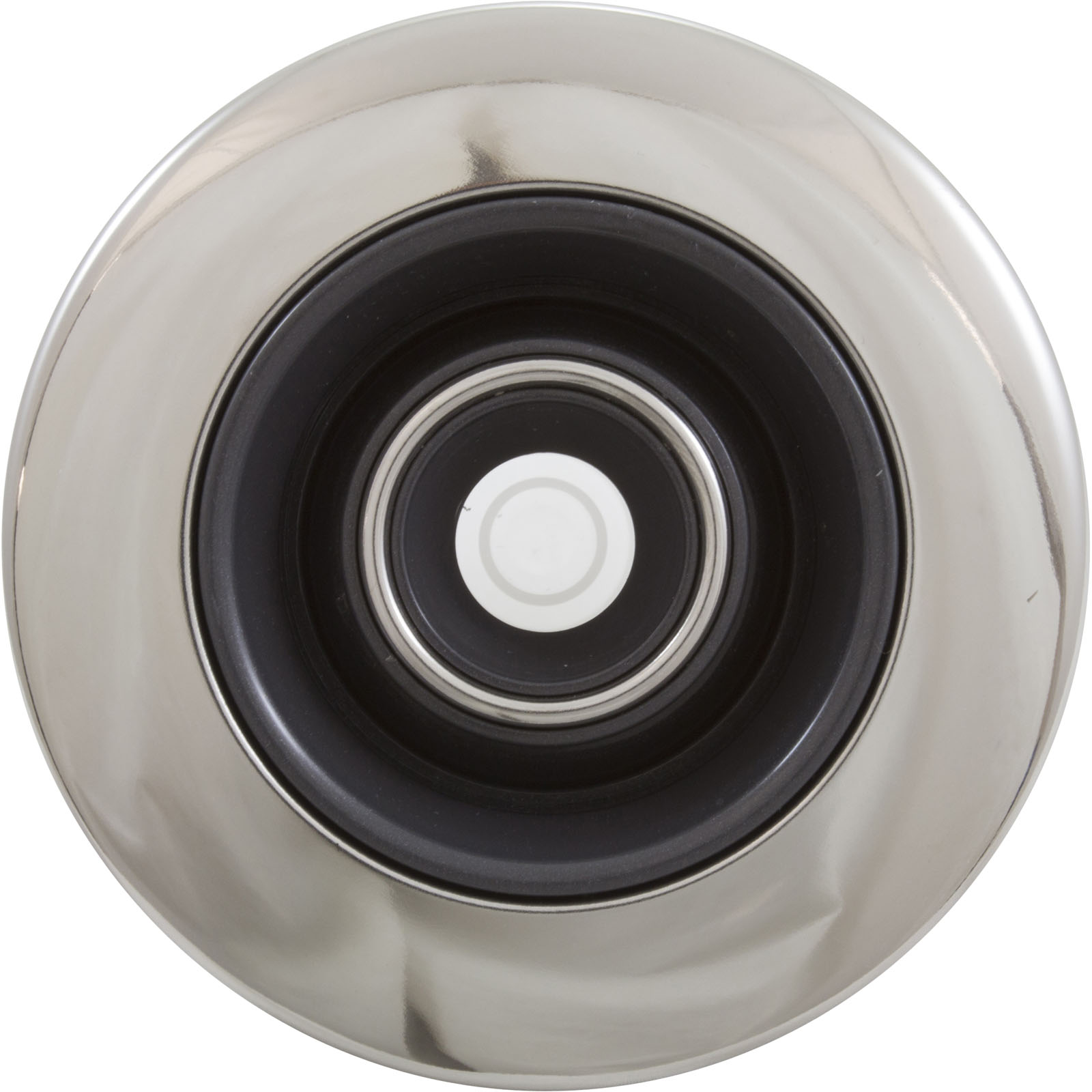 Picture of 29543-112-100 Jet Intl CMP Spectrum Prime 400 4