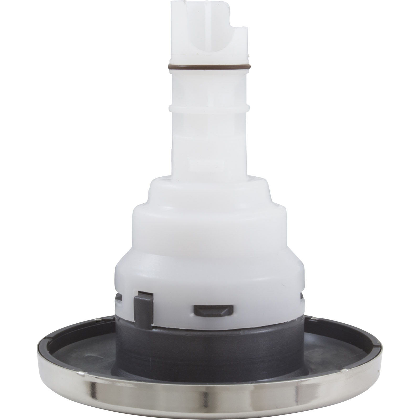 Picture of 29543-112-100 Jet Intl CMP Spectrum Prime 400 4