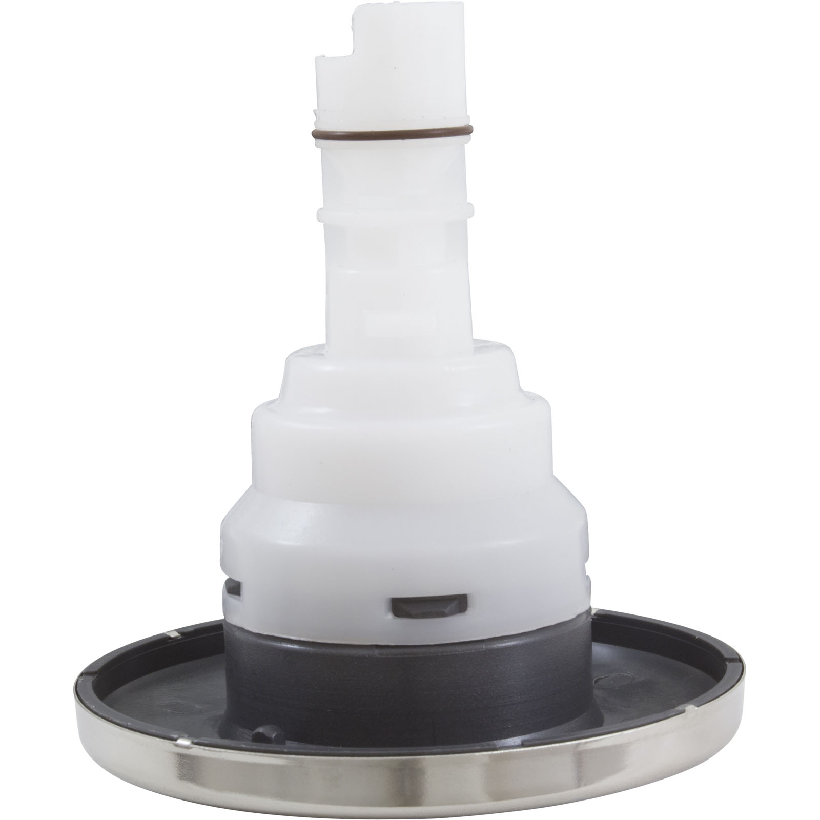 Picture of 29543-112-100 Jet Intl CMP Spectrum Prime 400 4