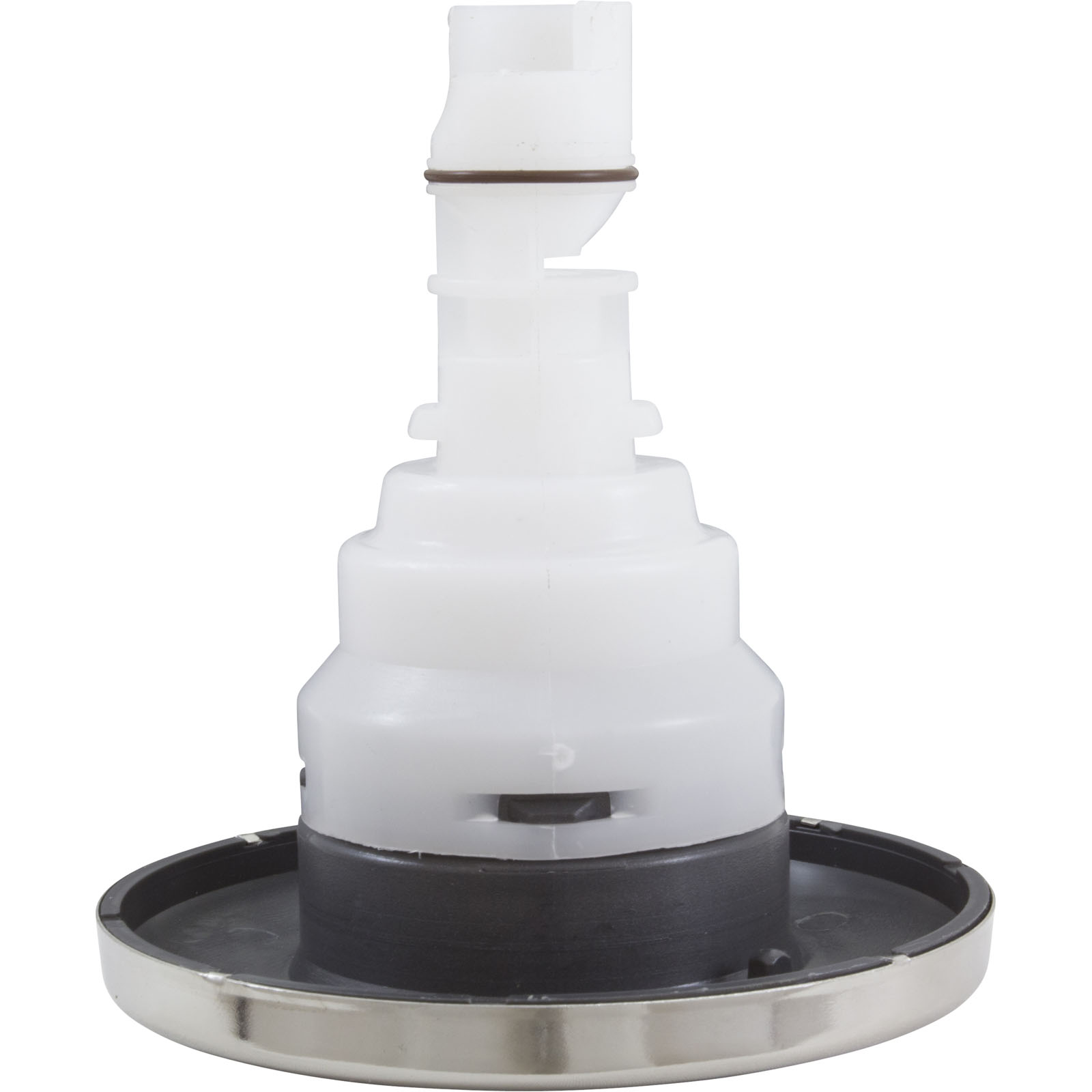 Picture of 29543-112-100 Jet Intl CMP Spectrum Prime 400 4