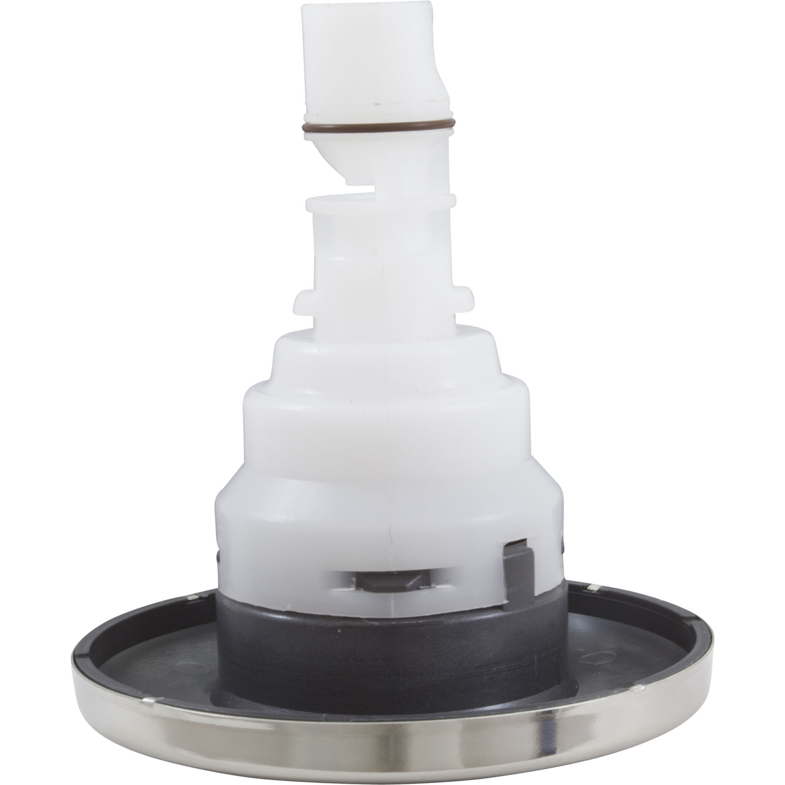 Picture of 29543-112-100 Jet Intl CMP Spectrum Prime 400 4