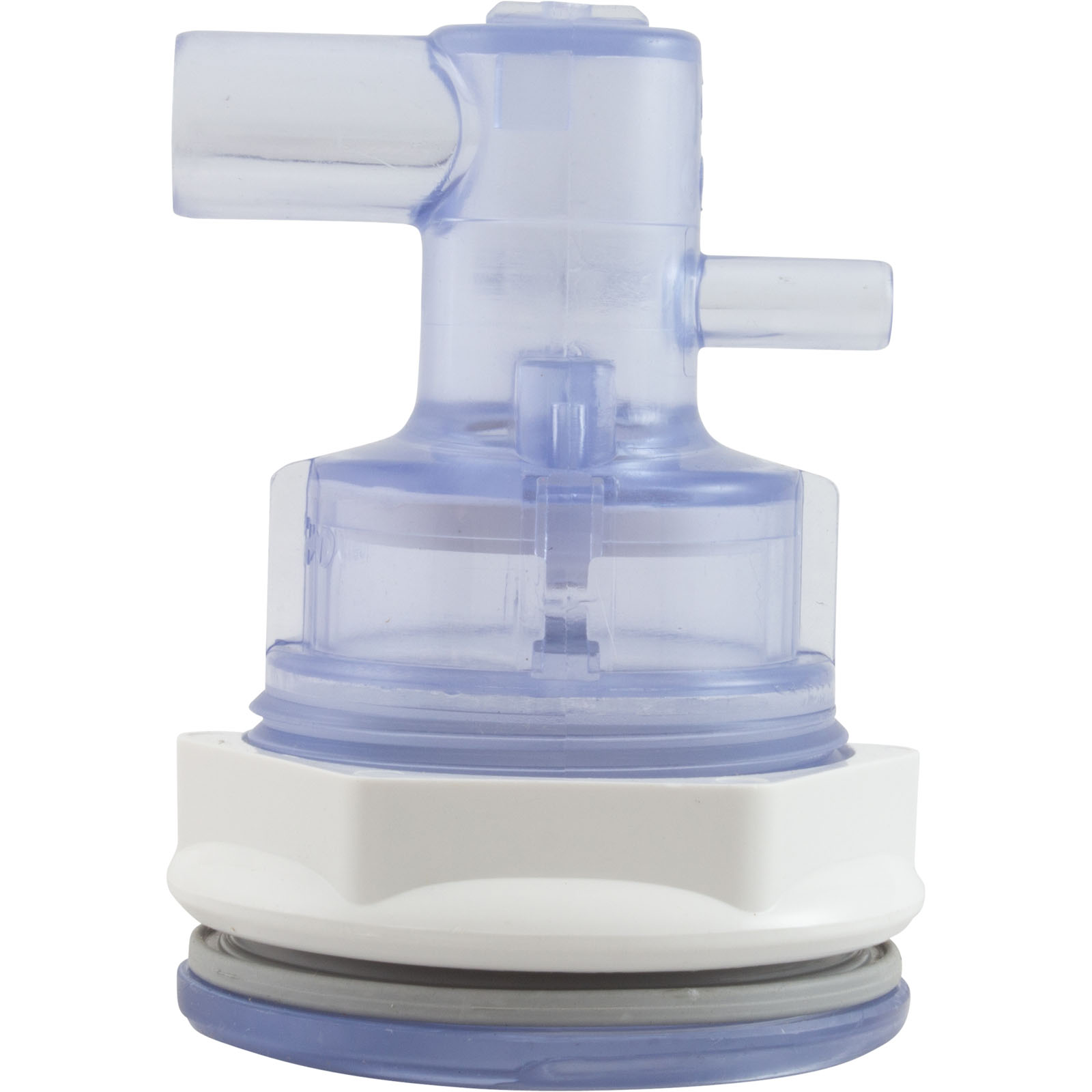 Picture of 29242-289-300 Jet Body CMP Pro-Loc 400 Seriesw3/4"sb x a3/8"sbClear
