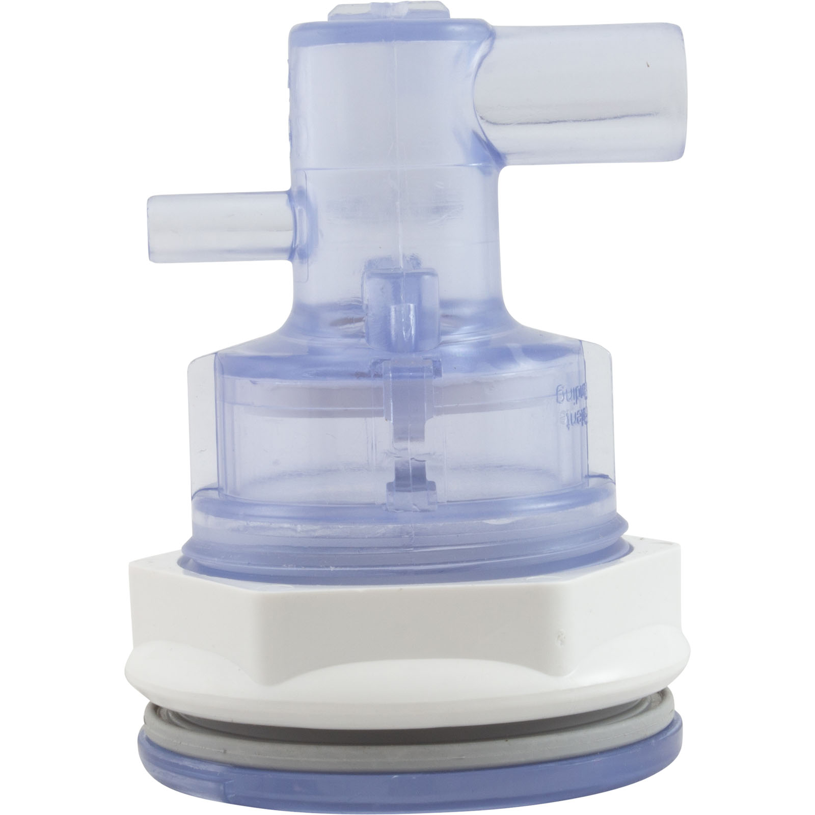 Picture of 29242-289-300 Jet Body CMP Pro-Loc 400 Seriesw3/4"sb x a3/8"sbClear