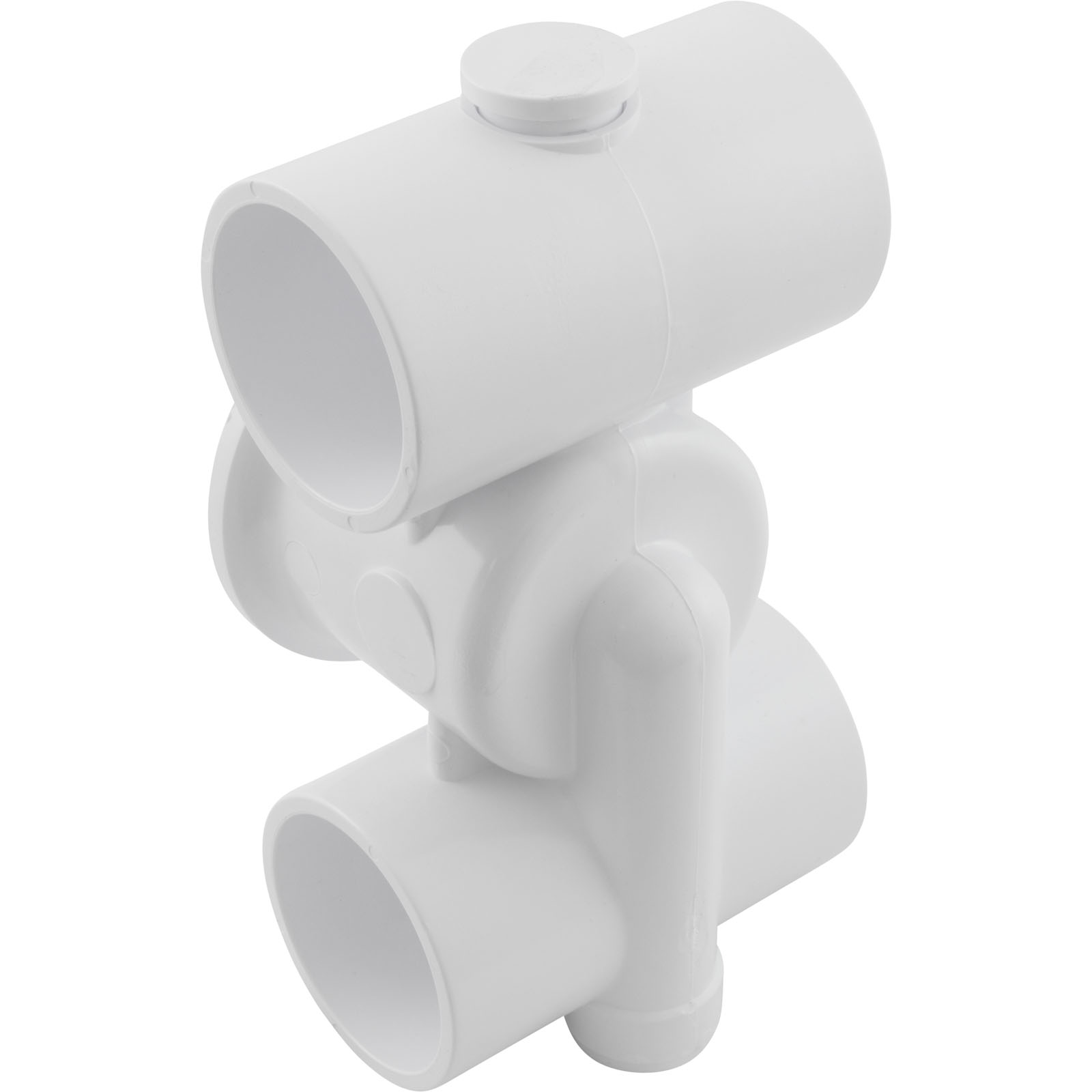 Picture of 23300-000-000 Jet Body CMP HydroJet a1-1/2