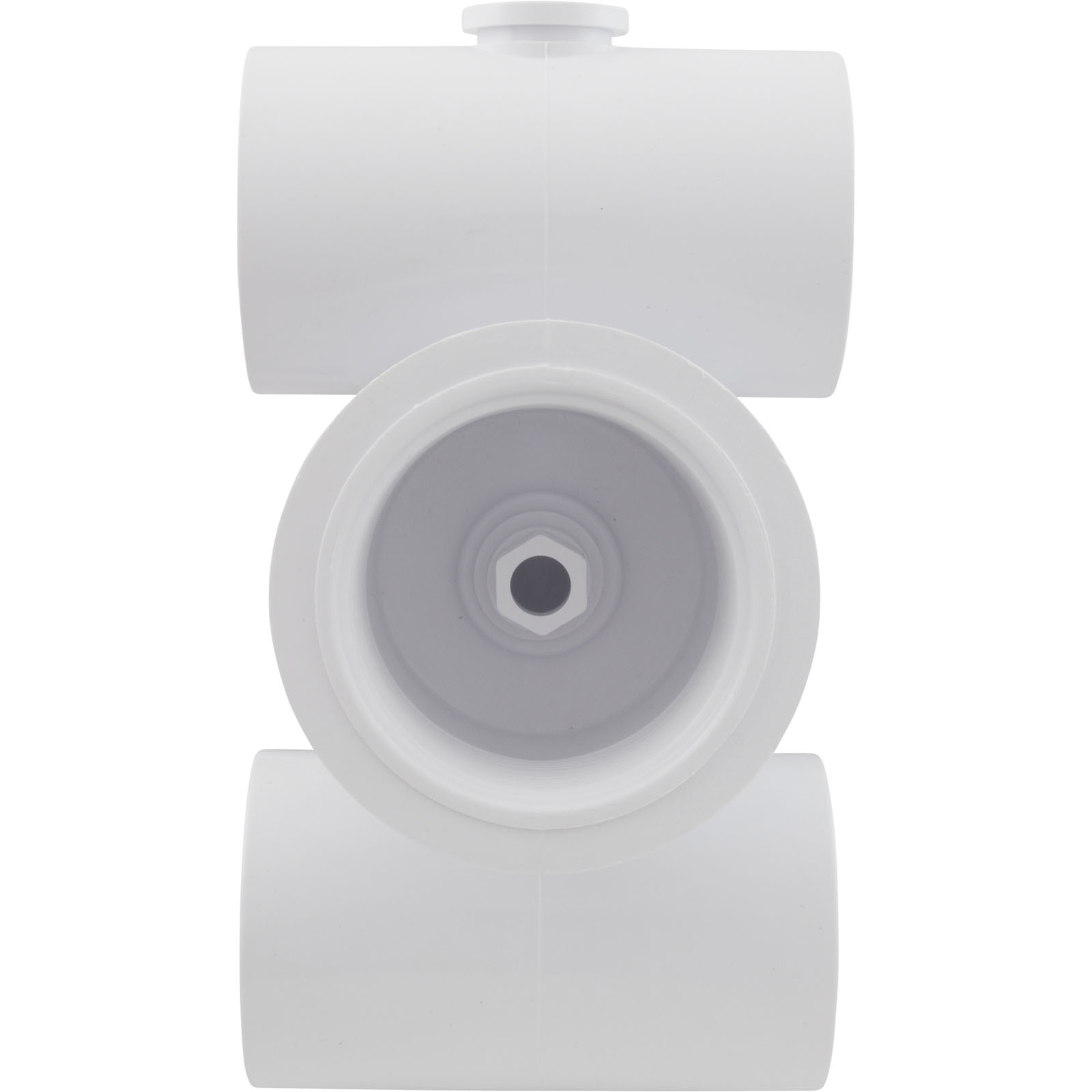 Picture of 23300-000-000 Jet Body CMP HydroJet a1-1/2