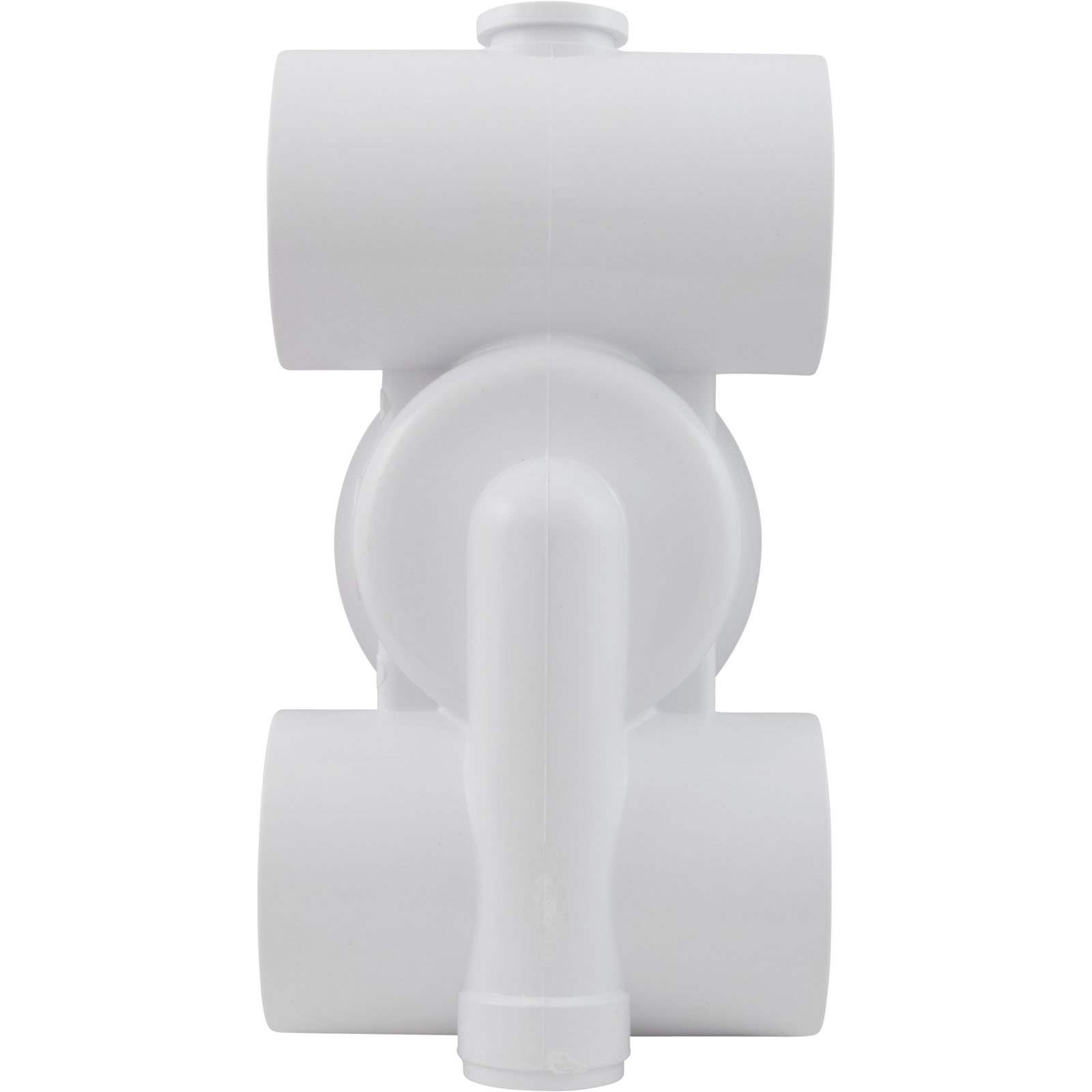 Picture of 23300-000-000 Jet Body CMP HydroJet a1-1/2