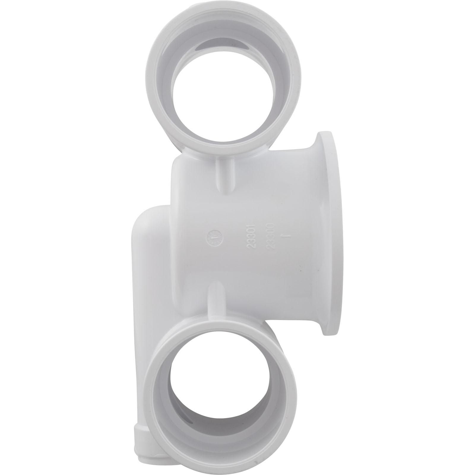 Picture of 23300-000-000 Jet Body CMP HydroJet a1-1/2