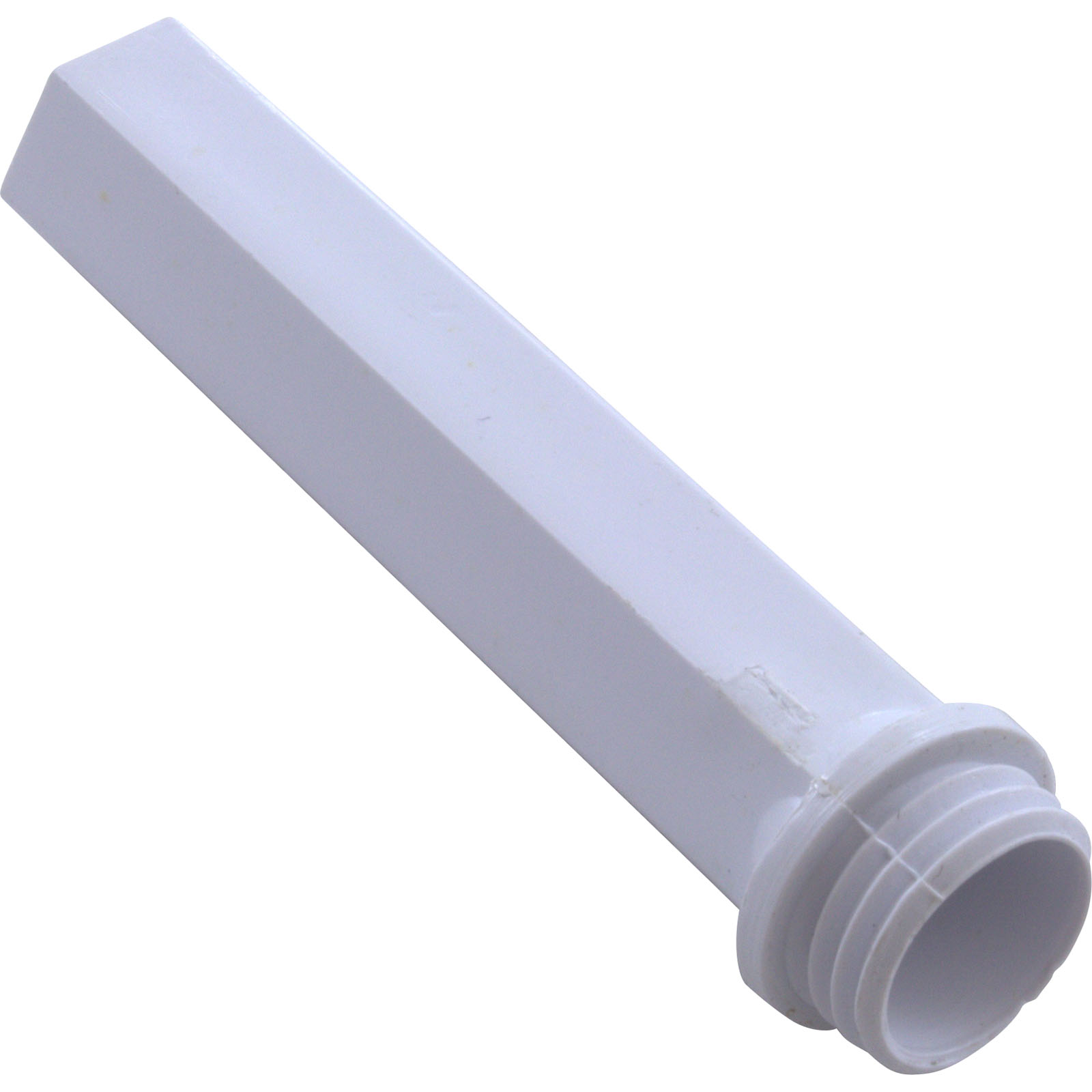 Picture of 23301-000-030 Extension Orifice CMP 1/2