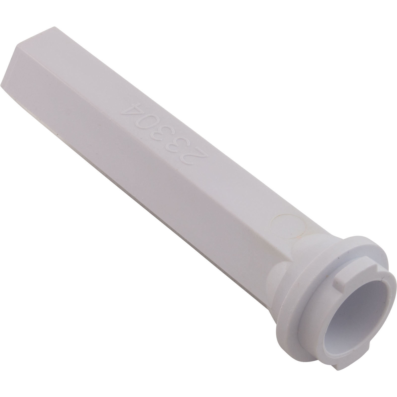 Picture of 23308-100-020 Extension Orifice CMP 1/2