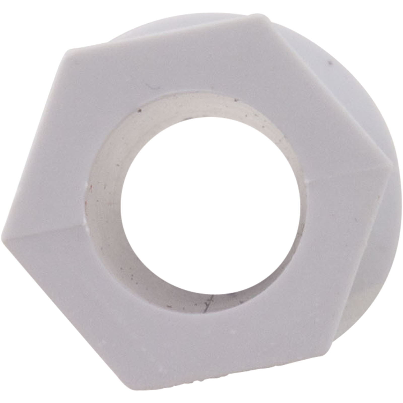 Picture of 23308-100-020 Extension Orifice CMP 1/2