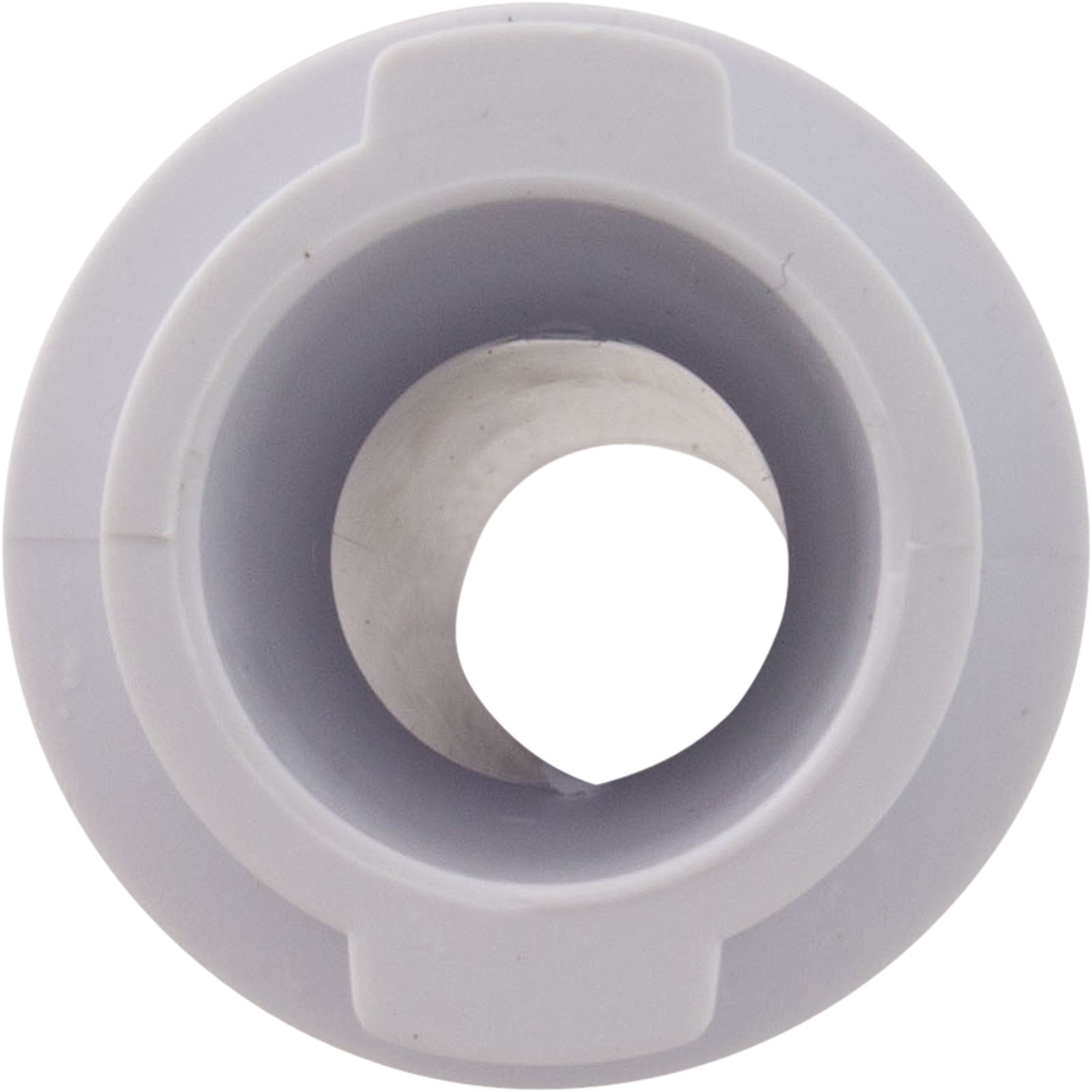 Picture of 23308-100-020 Extension Orifice CMP 1/2