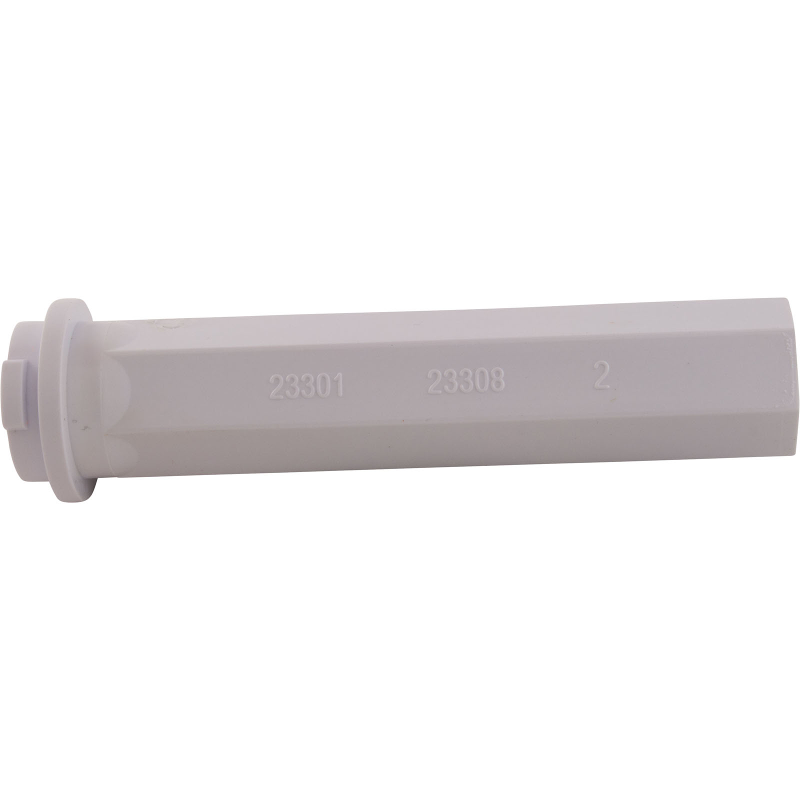 Picture of 23308-100-020 Extension Orifice CMP 1/2