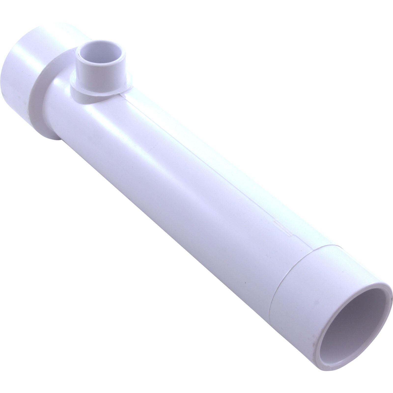 Picture of 23308-100-000 Jet BodyVenturi TeeCMP Gunitea1/2"s w1-1/2"s