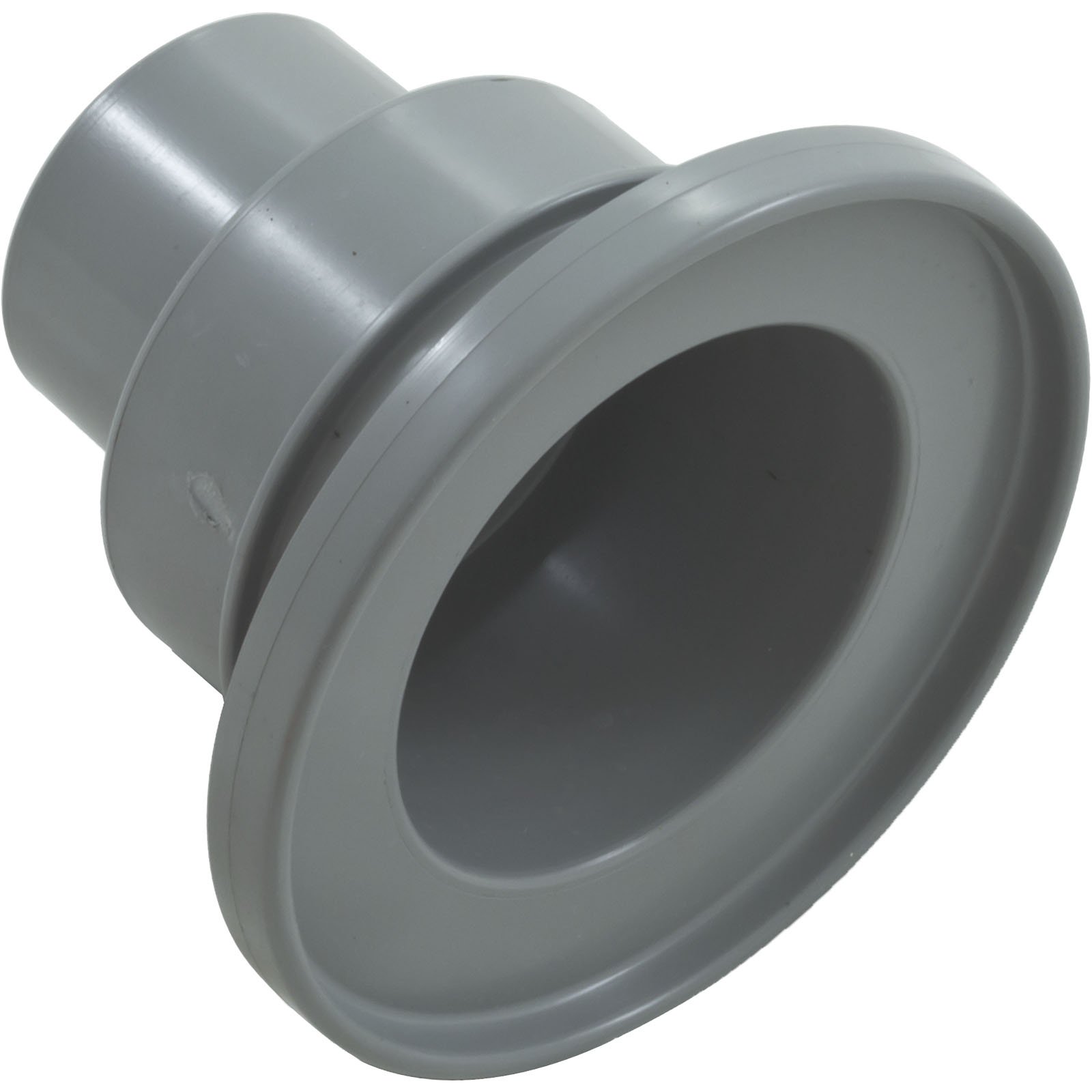 Picture of 25580-201-190 Jet Niche CMP 2