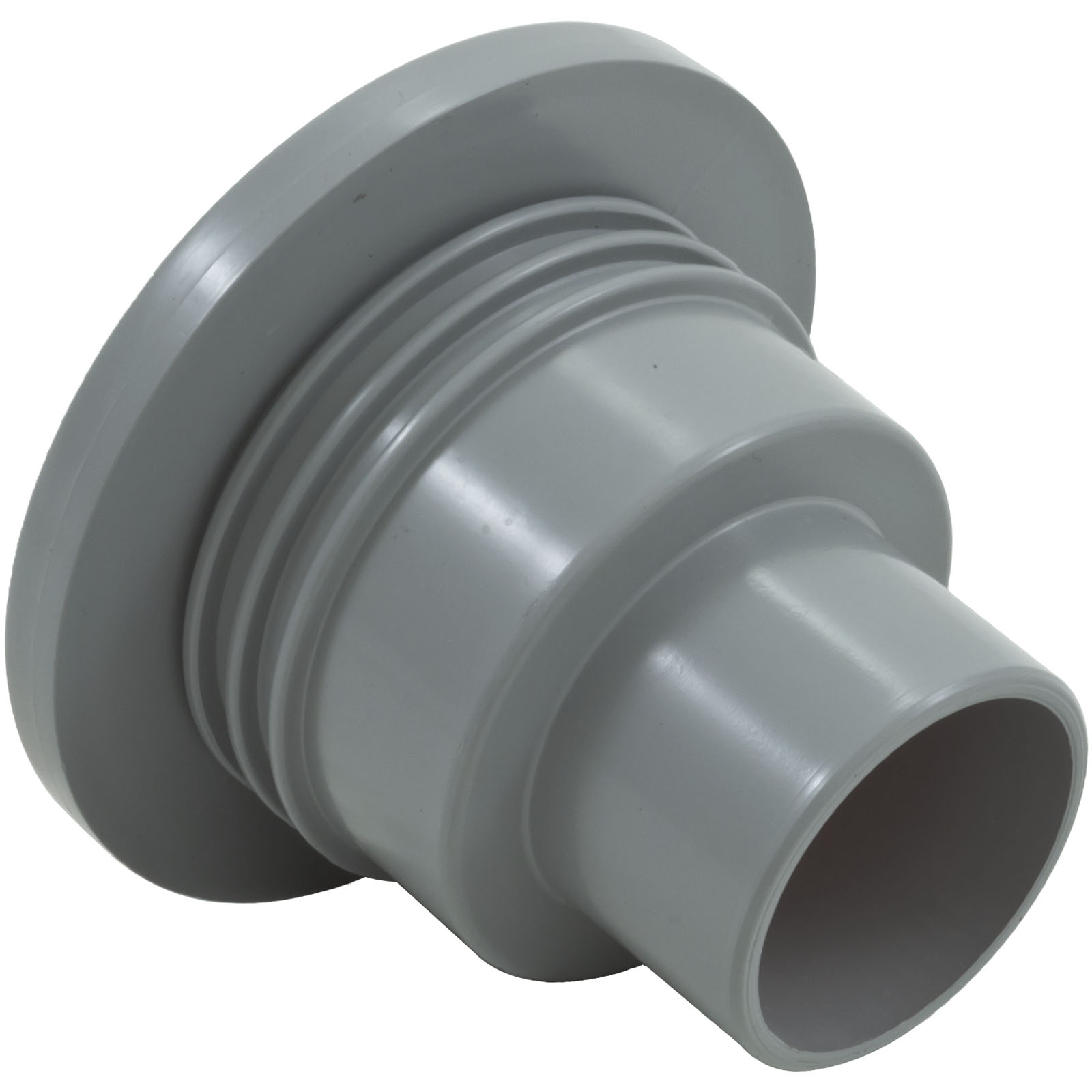 Picture of 25580-201-190 Jet Niche CMP 2