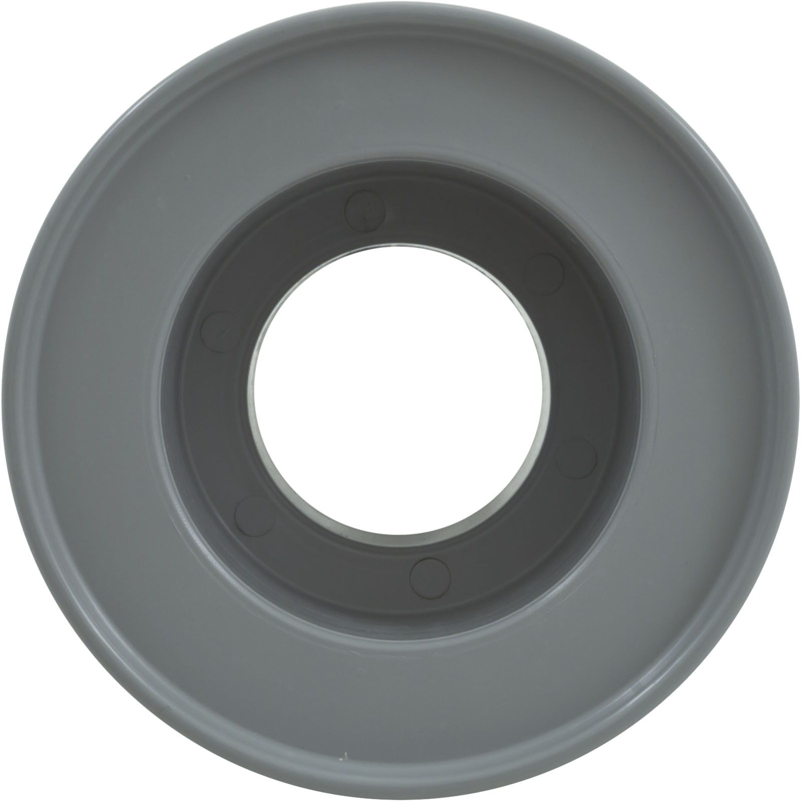 Picture of 25580-201-190 Jet Niche CMP 2