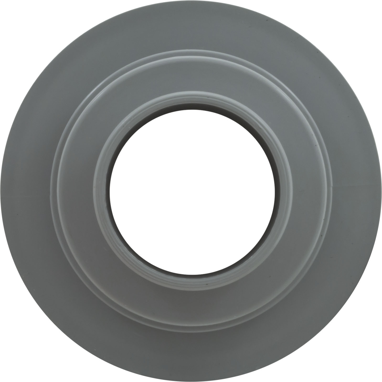 Picture of 25580-201-190 Jet Niche CMP 2