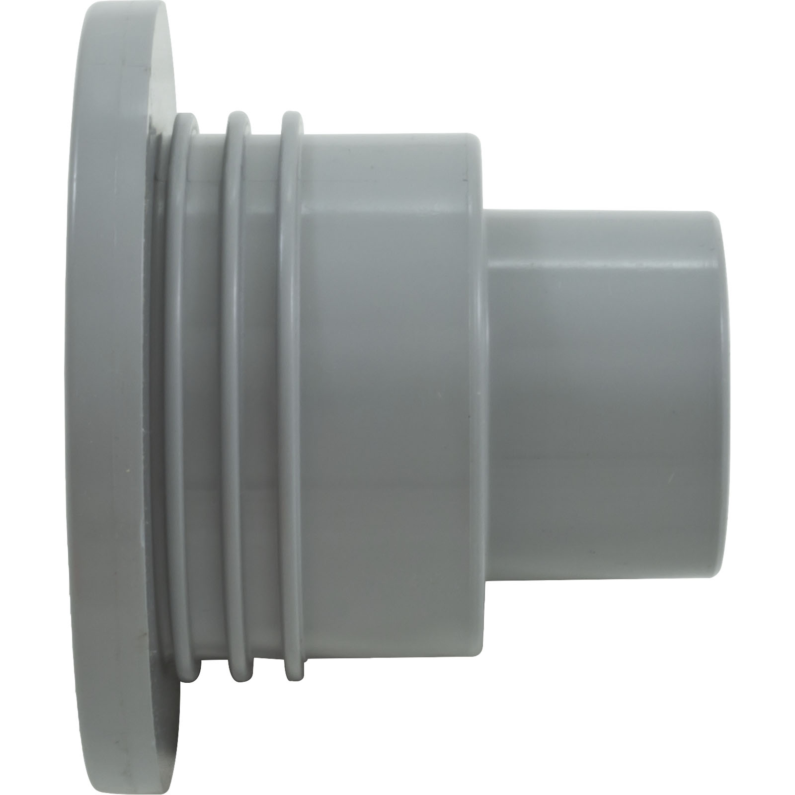 Picture of 25580-201-190 Jet Niche CMP 2