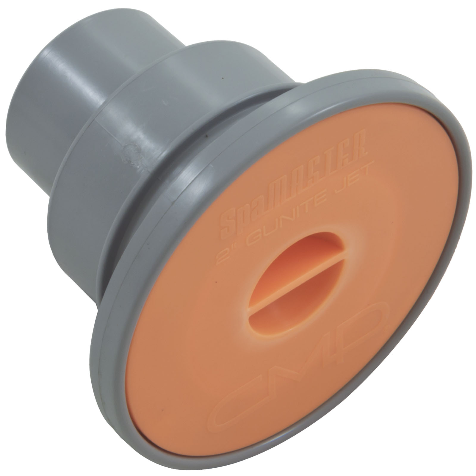 Picture of 25580-201-190 Jet Niche CMP 2