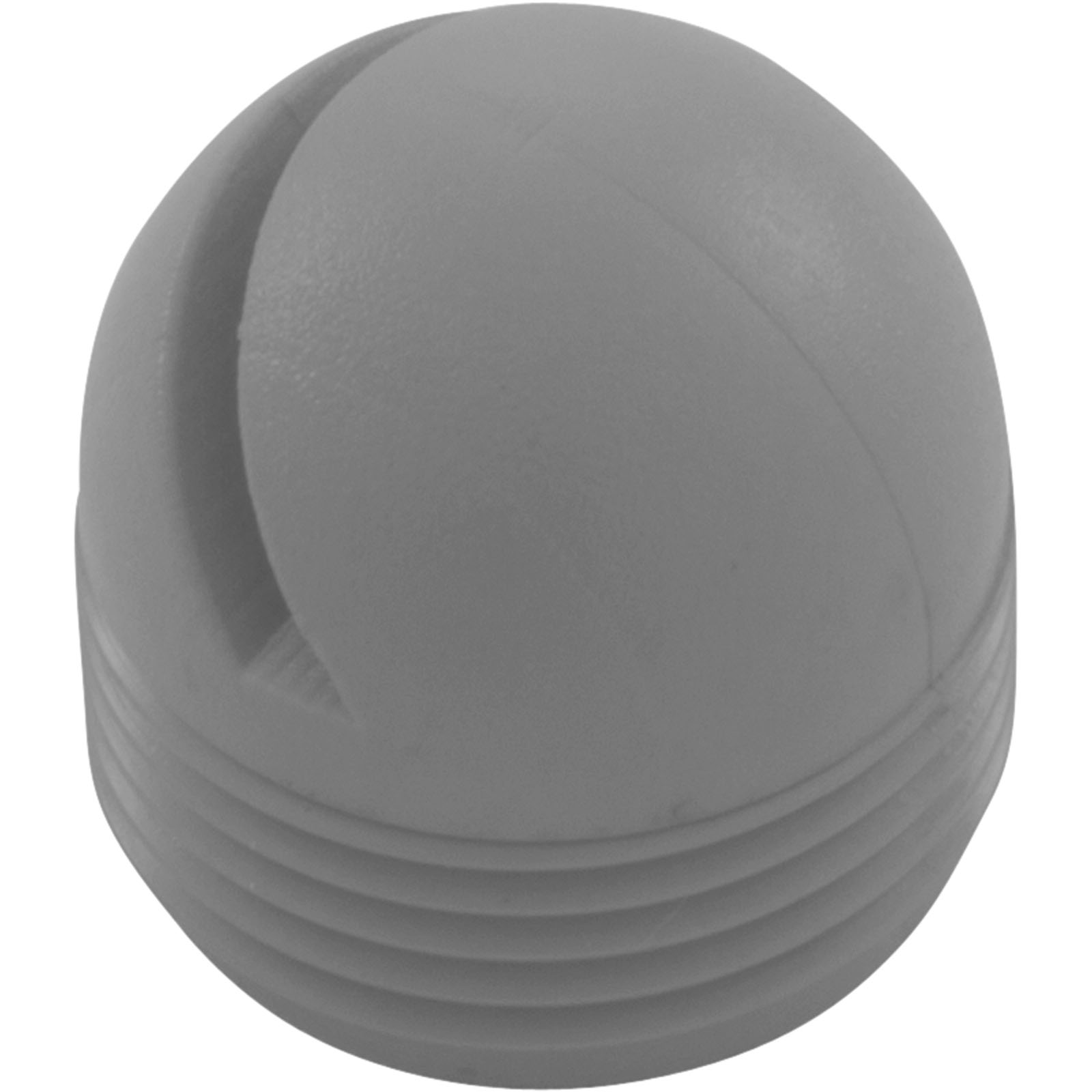 Picture of 25558-101-000 Aerator CMP 3/4