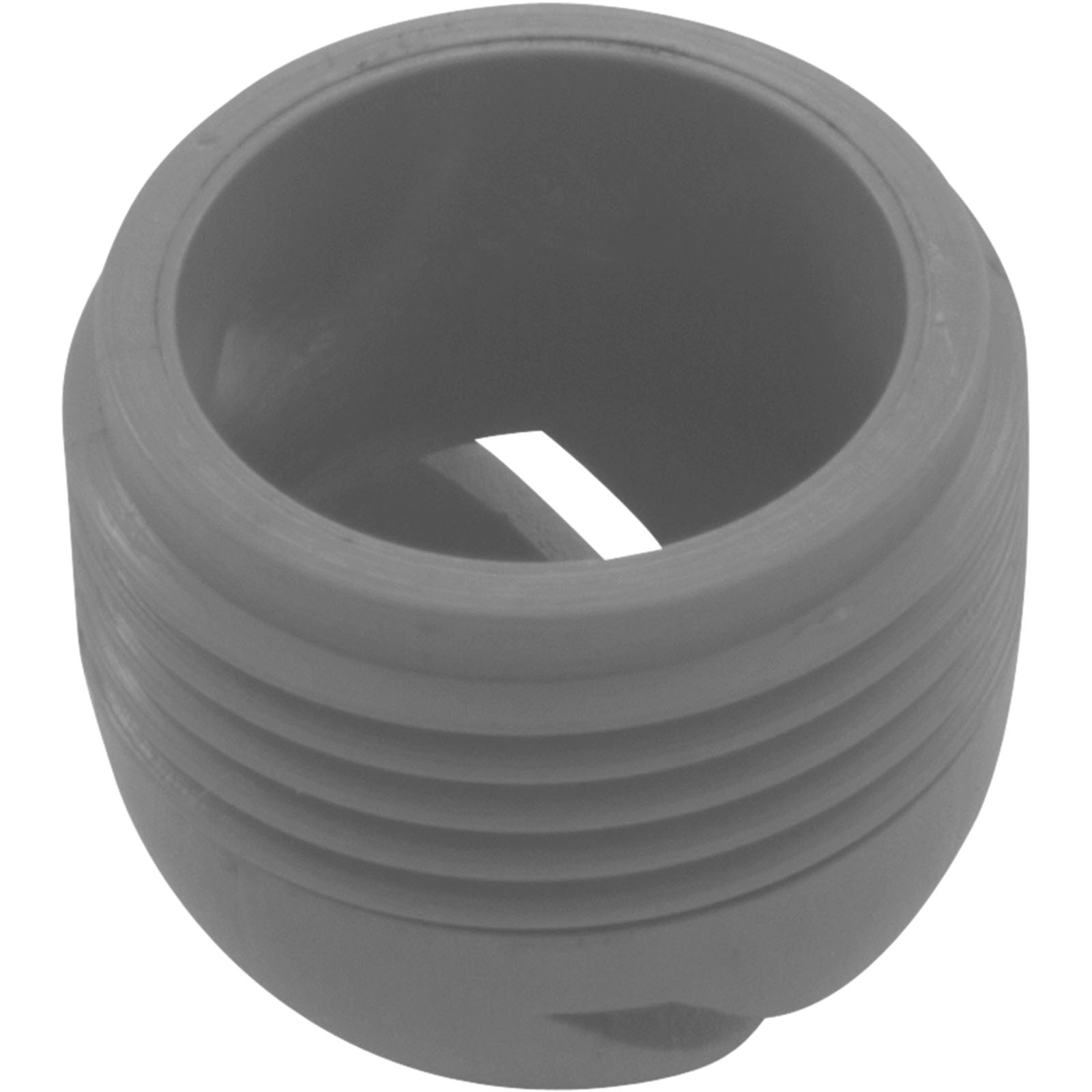 Picture of 25558-101-000 Aerator CMP 3/4