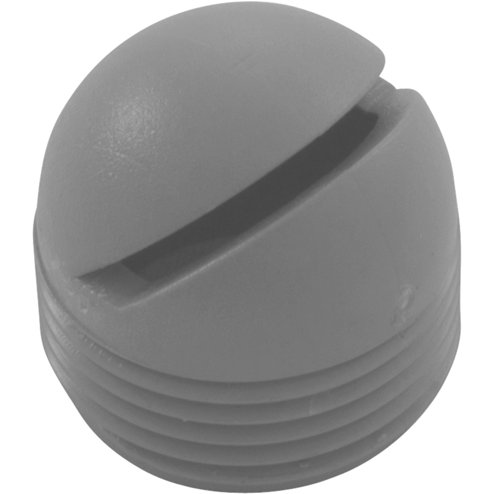 Picture of 25558-101-000 Aerator CMP 3/4