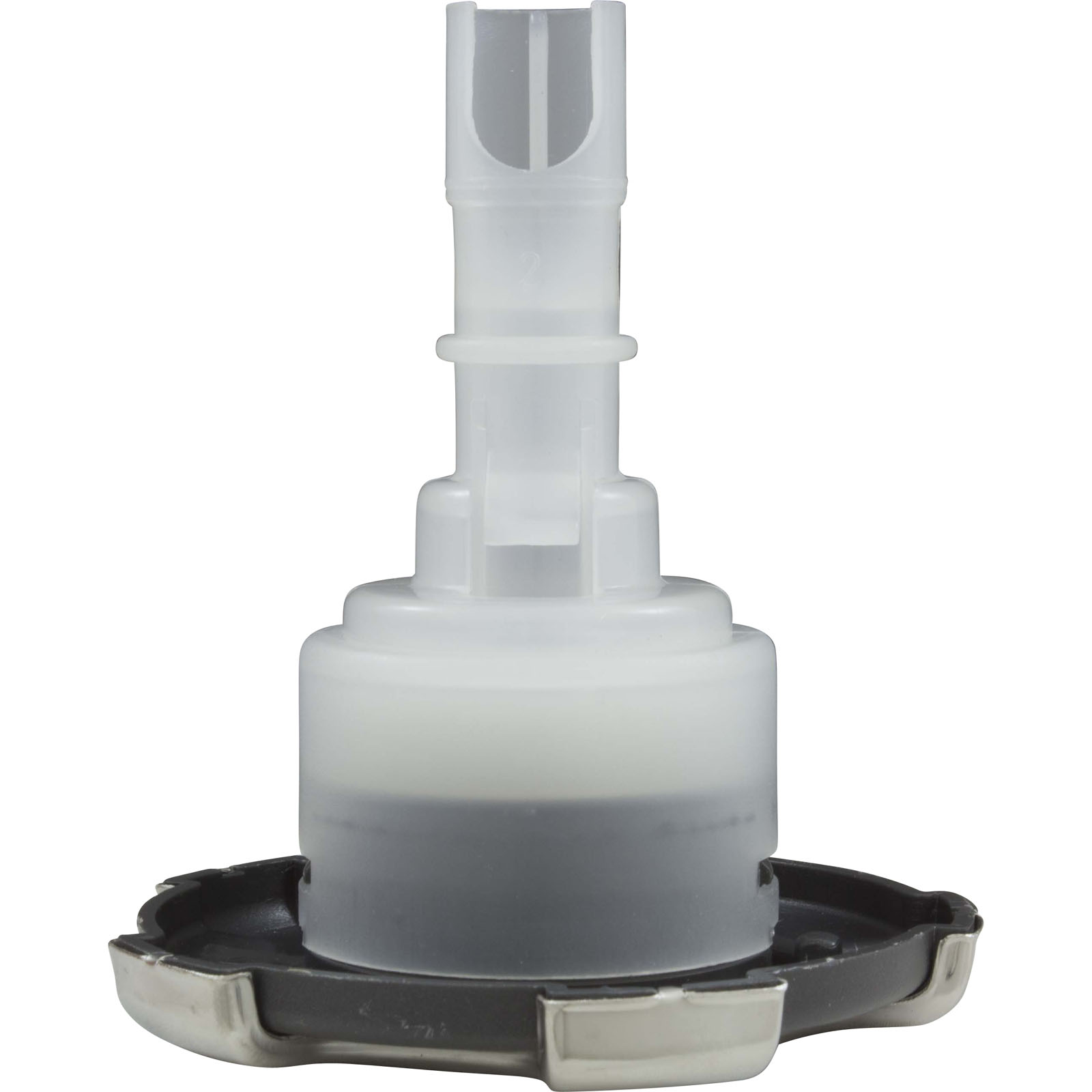 Picture of 23436-012-700 Jet Intl CMP Typhoon 3003-1/4