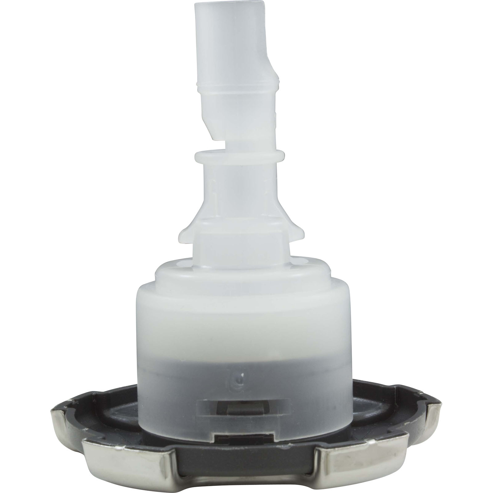 Picture of 23436-012-700 Jet Intl CMP Typhoon 3003-1/4