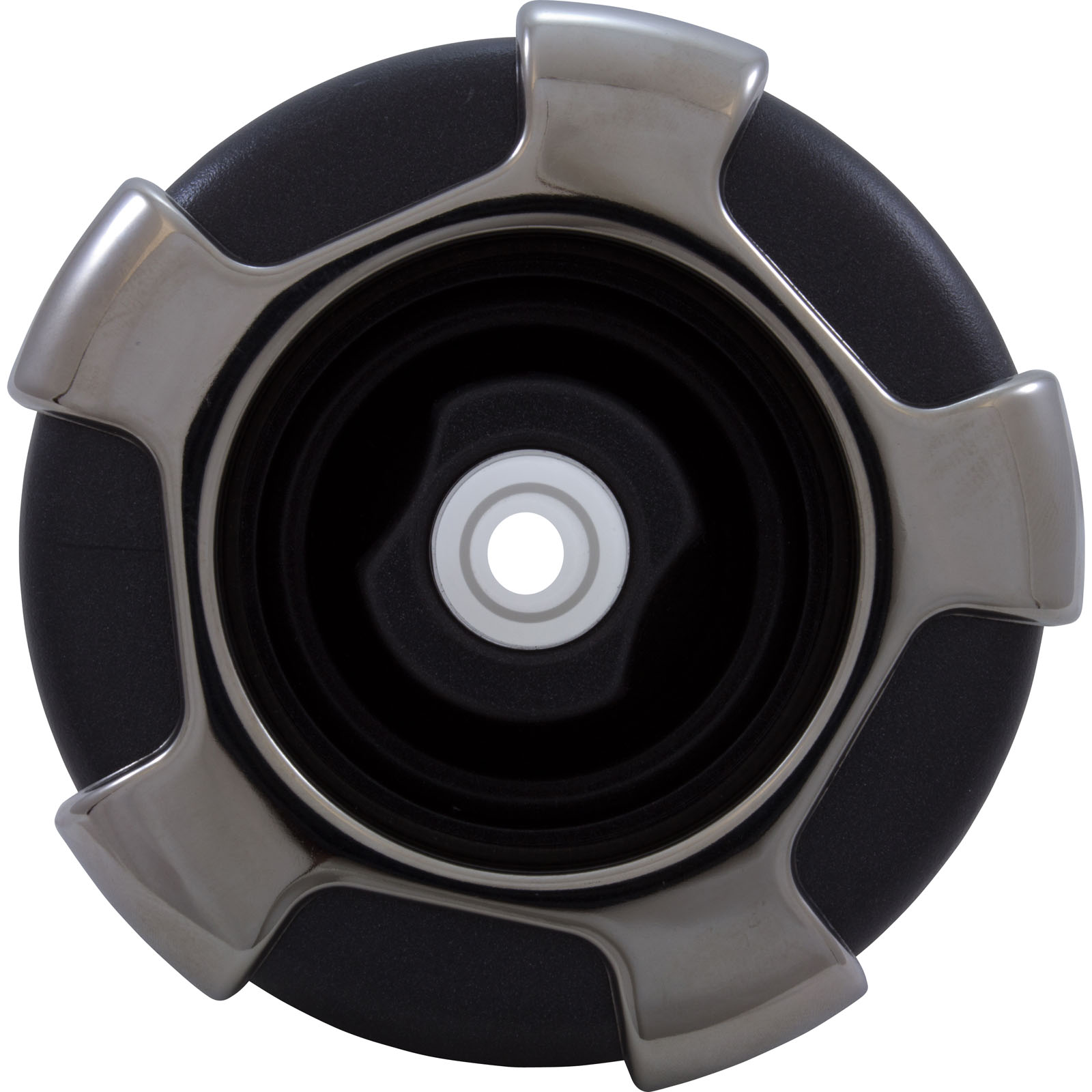 Picture of 23446-012-700 Jet Intl CMP Typhoon 300 3-5/8