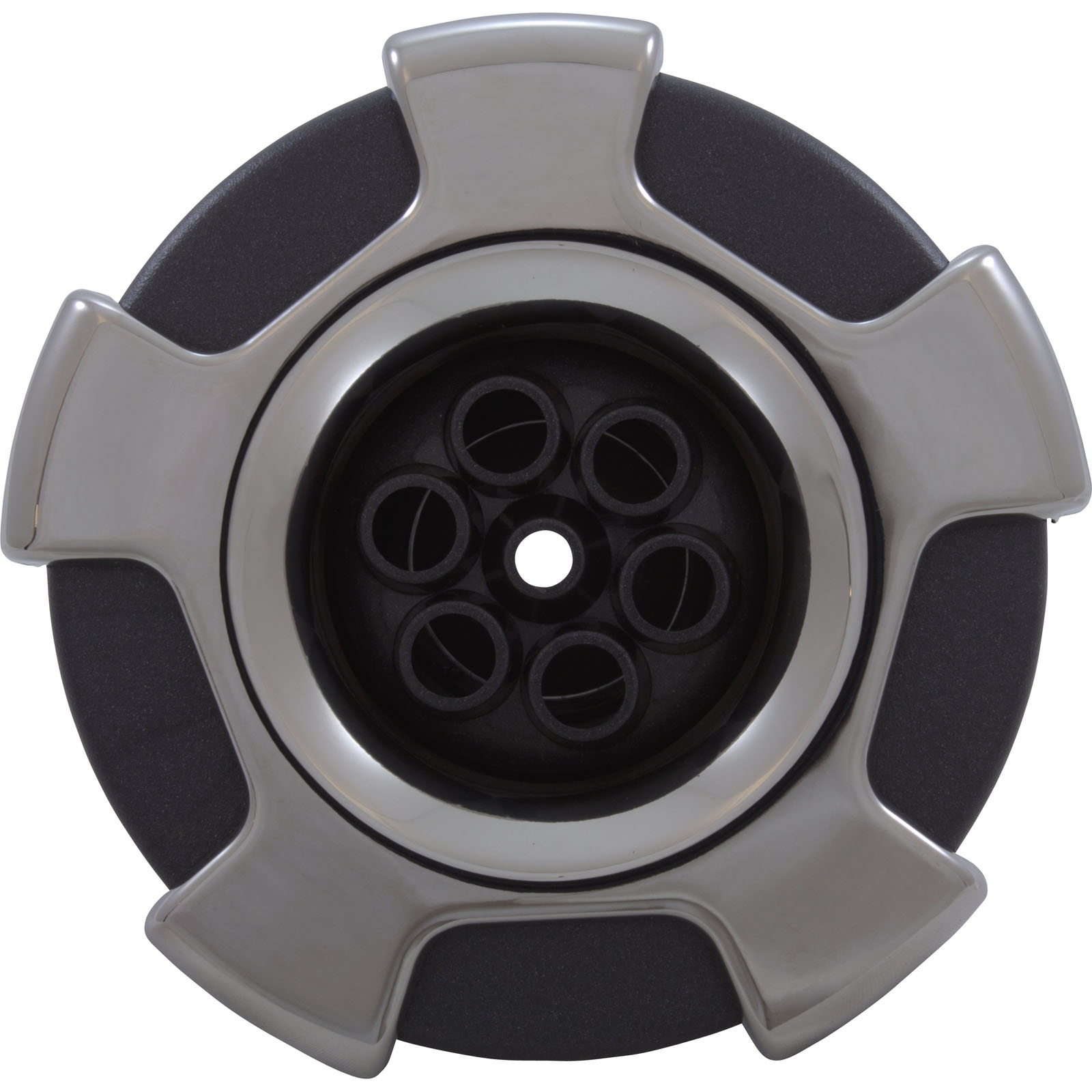 Picture of 23436-042-700 Jet Intl CMP Typhoon 3003-1/4