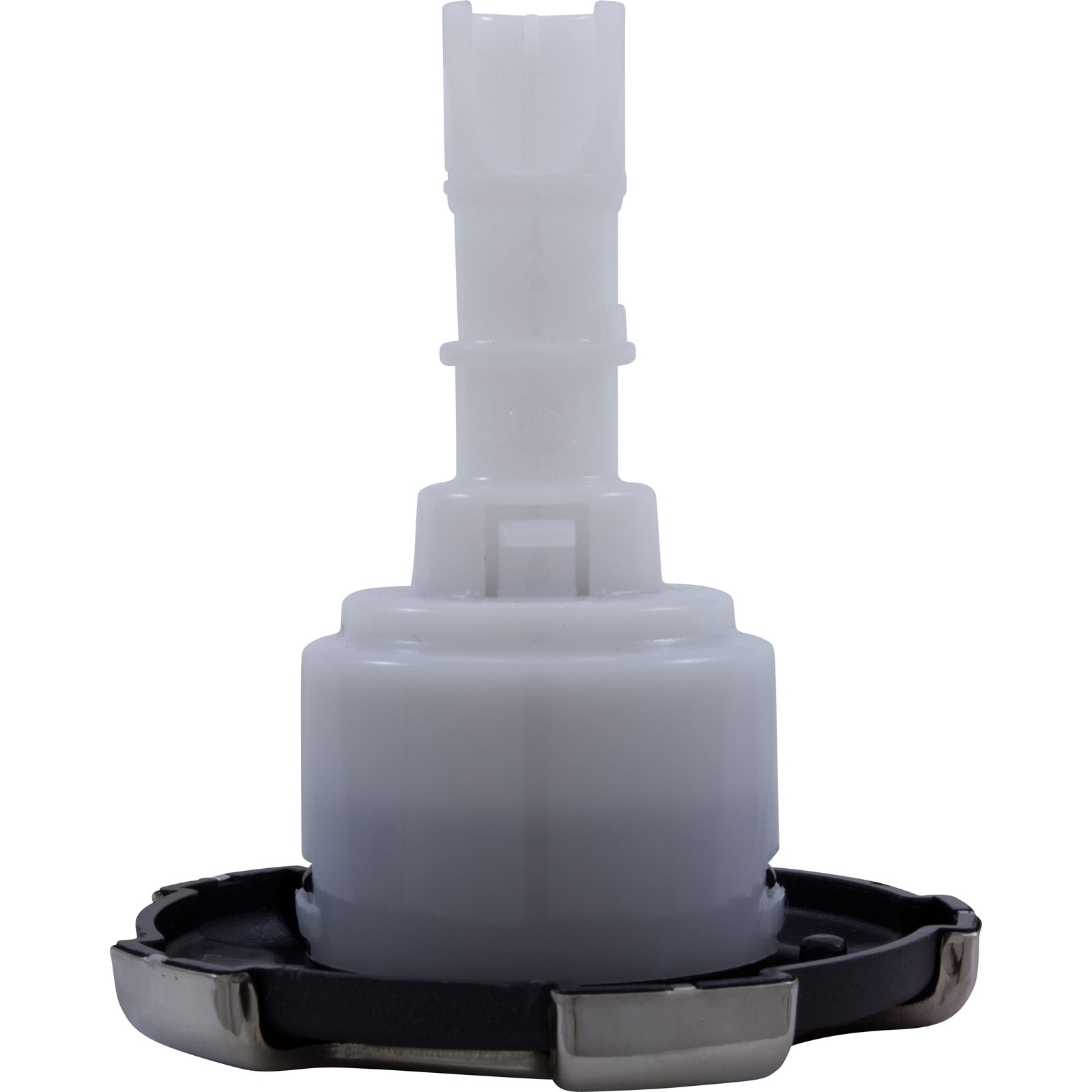 Picture of 23436-042-700 Jet Intl CMP Typhoon 3003-1/4