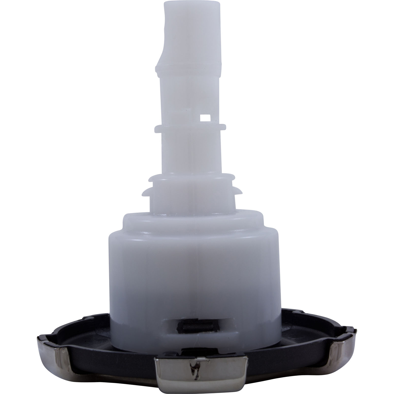 Picture of 23436-042-700 Jet Intl CMP Typhoon 3003-1/4
