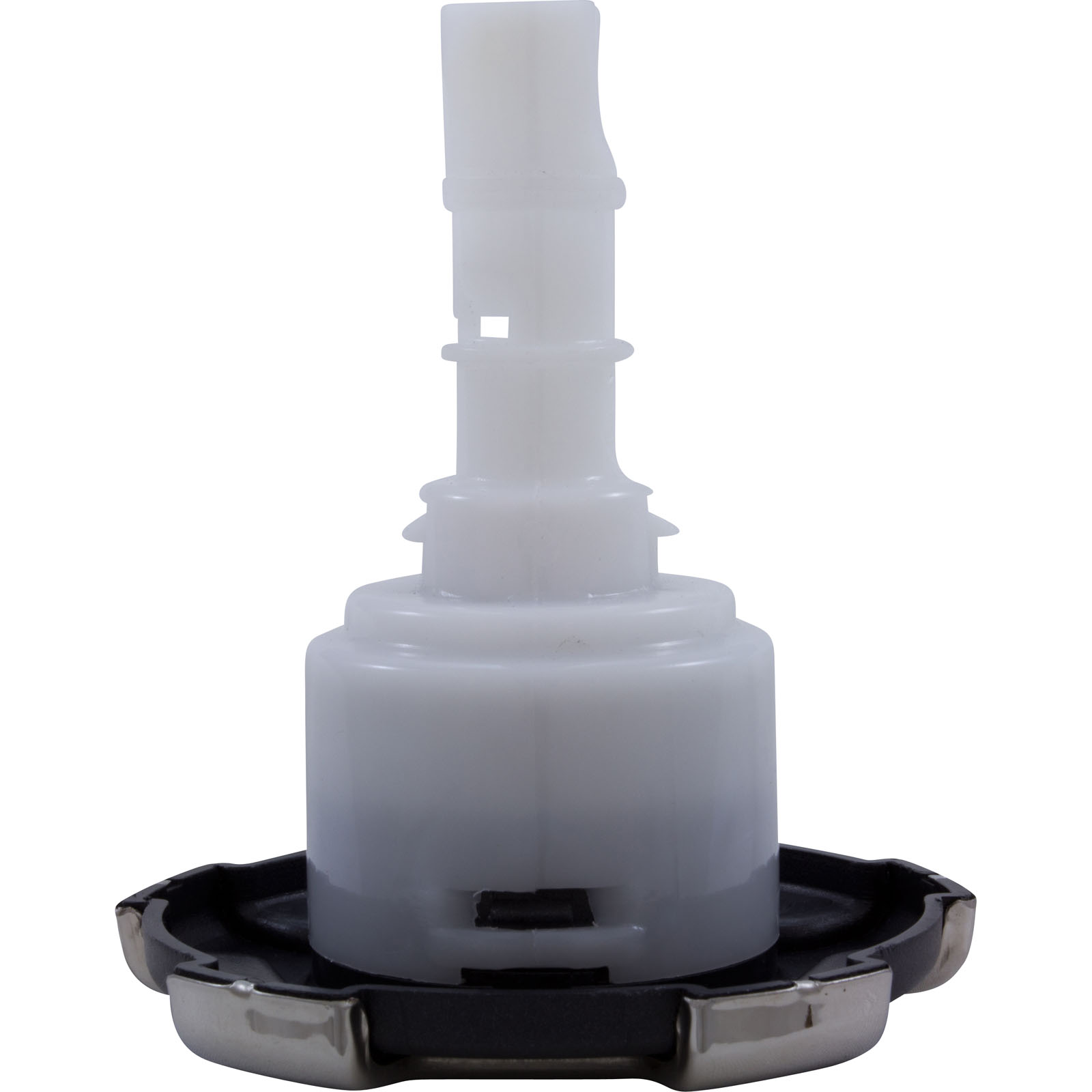 Picture of 23436-042-700 Jet Intl CMP Typhoon 3003-1/4
