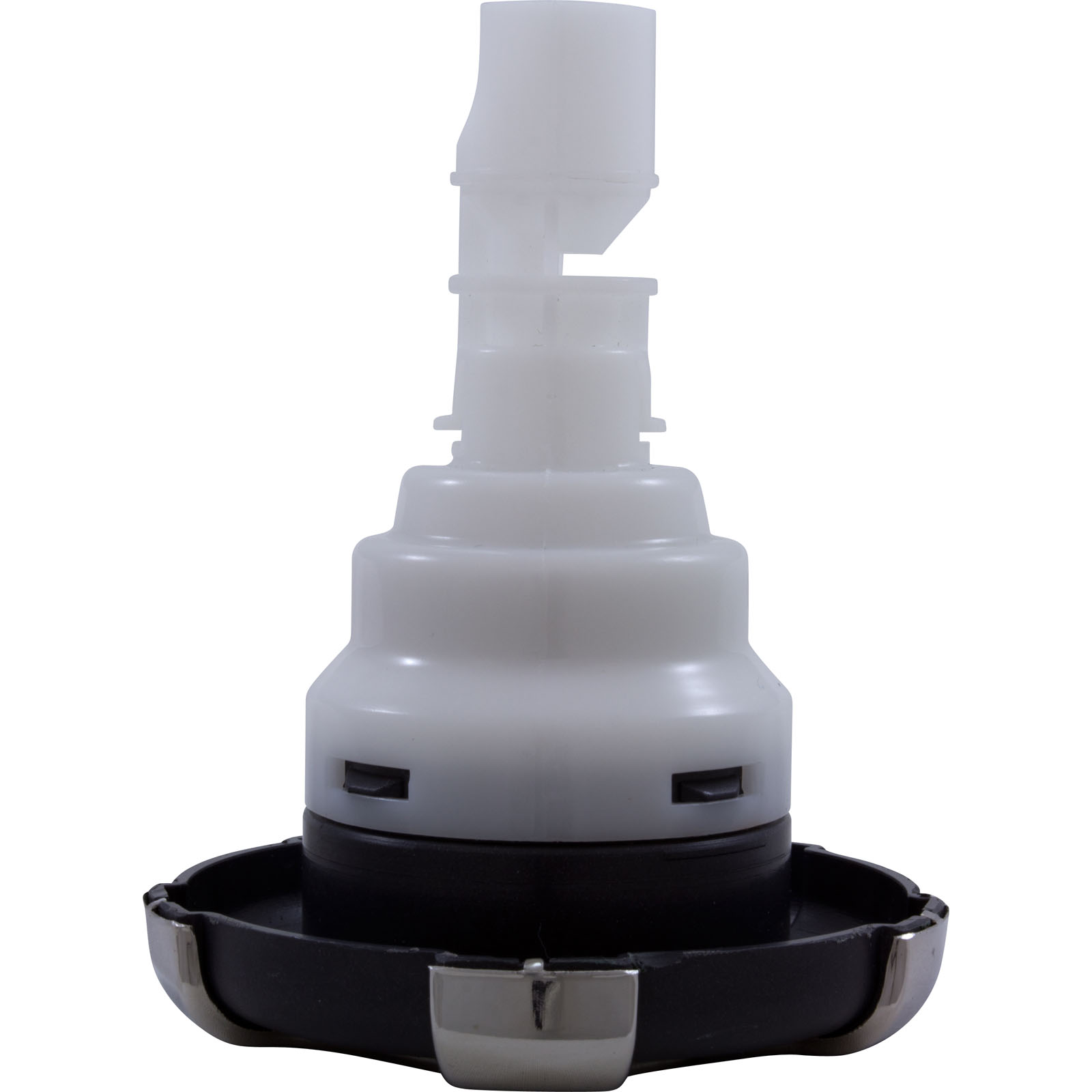 Picture of 23446-022-700 Jet Intl CMP Typhoon 300 3-5/8